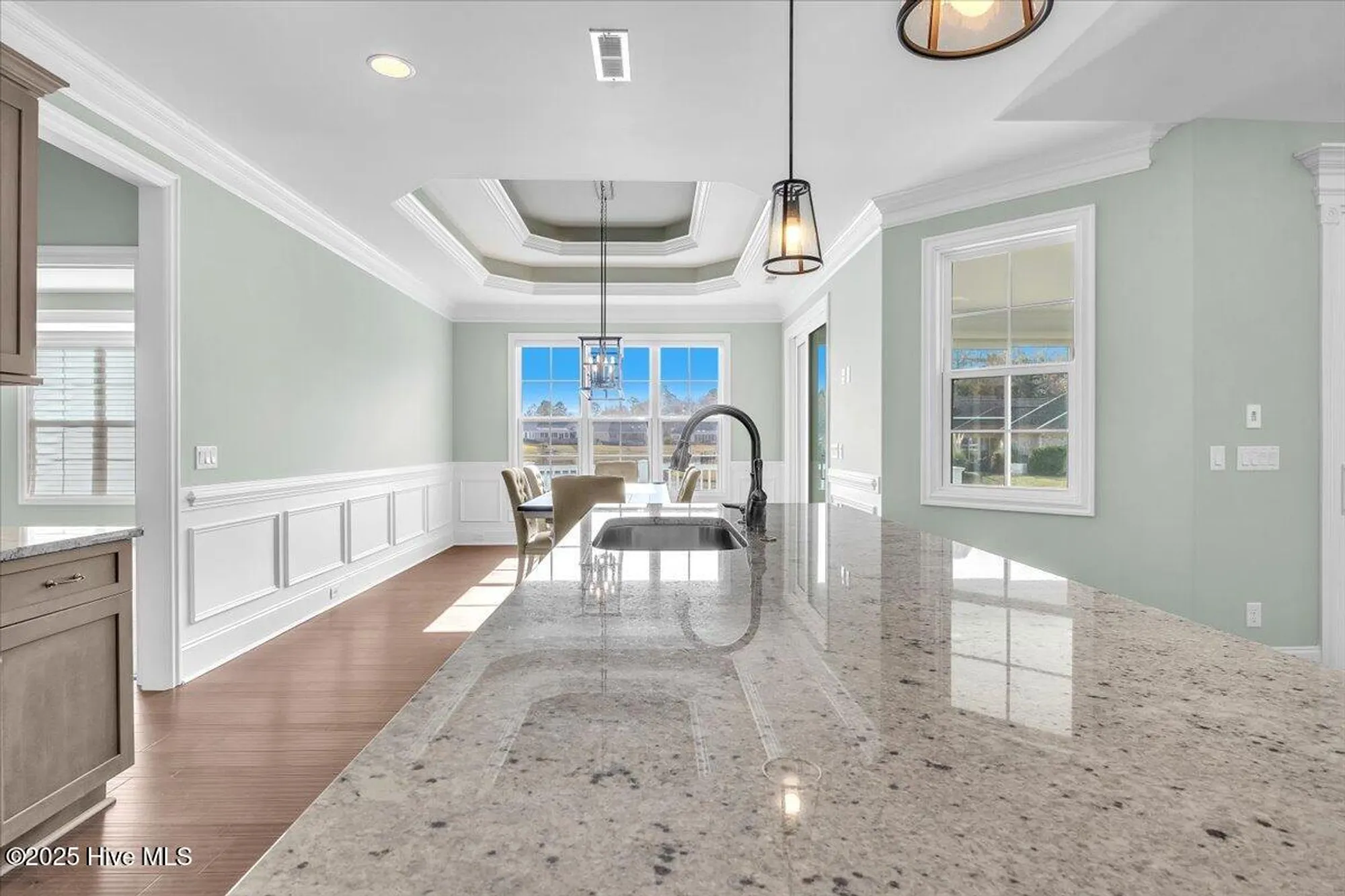 Property Slideshow image 21 of 87 | 2621 ocean palm ct, Leland, NC, 28451