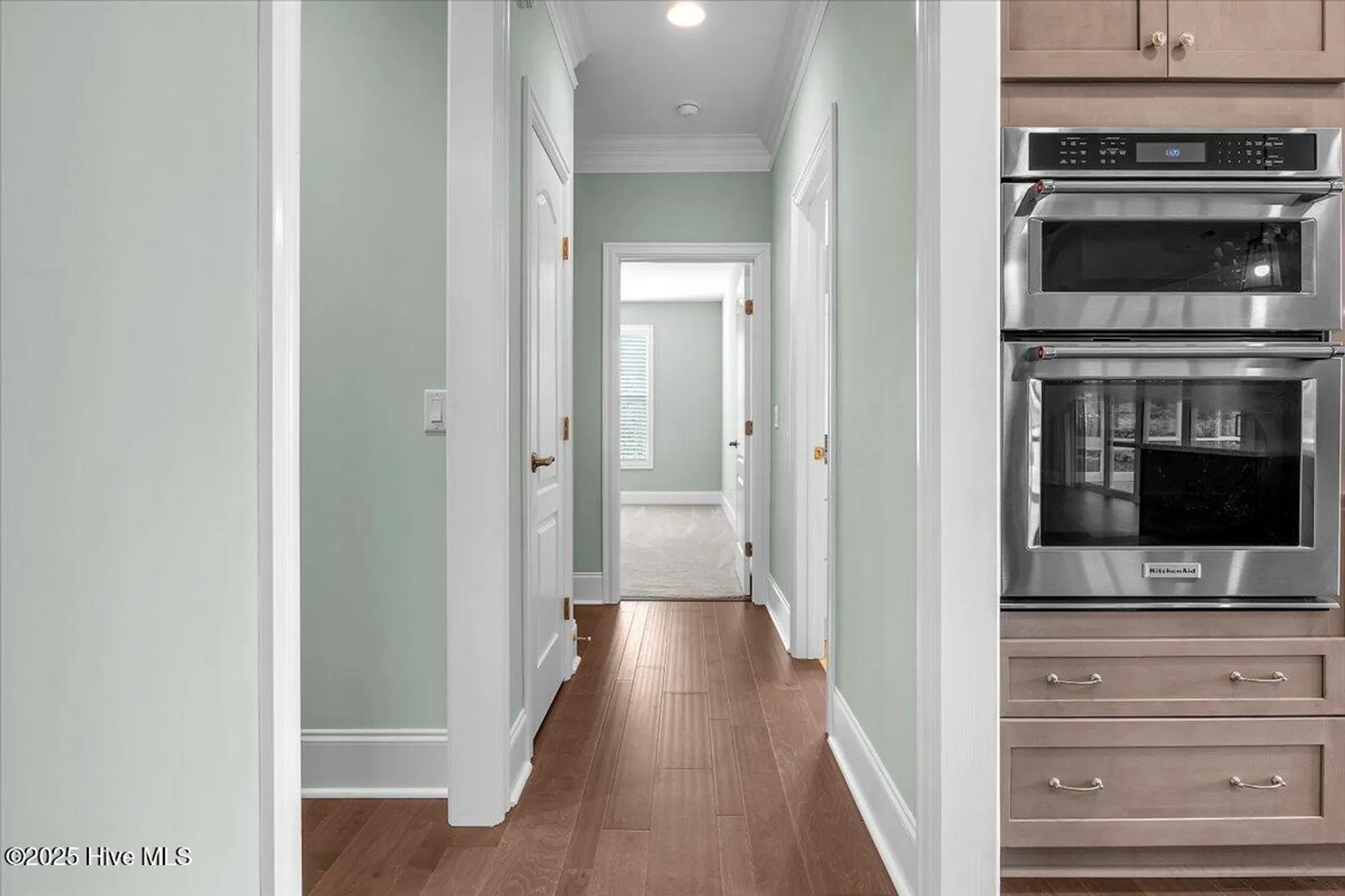 Property Slideshow image 30 of 87 | 2621 ocean palm ct, Leland, NC, 28451