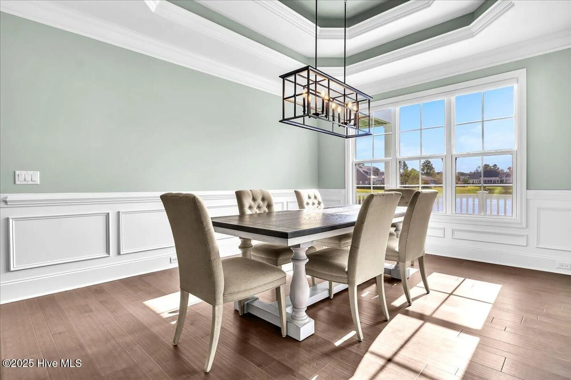 Property Slideshow image 12 of 87 | 2621 ocean palm ct, Leland, NC, 28451