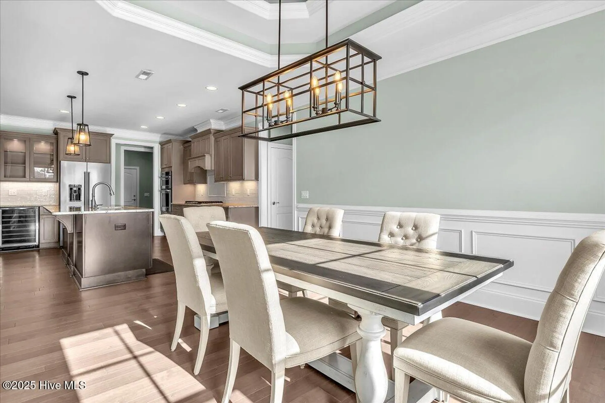 Property Slideshow image 14 of 87 | 2621 ocean palm ct, Leland, NC, 28451