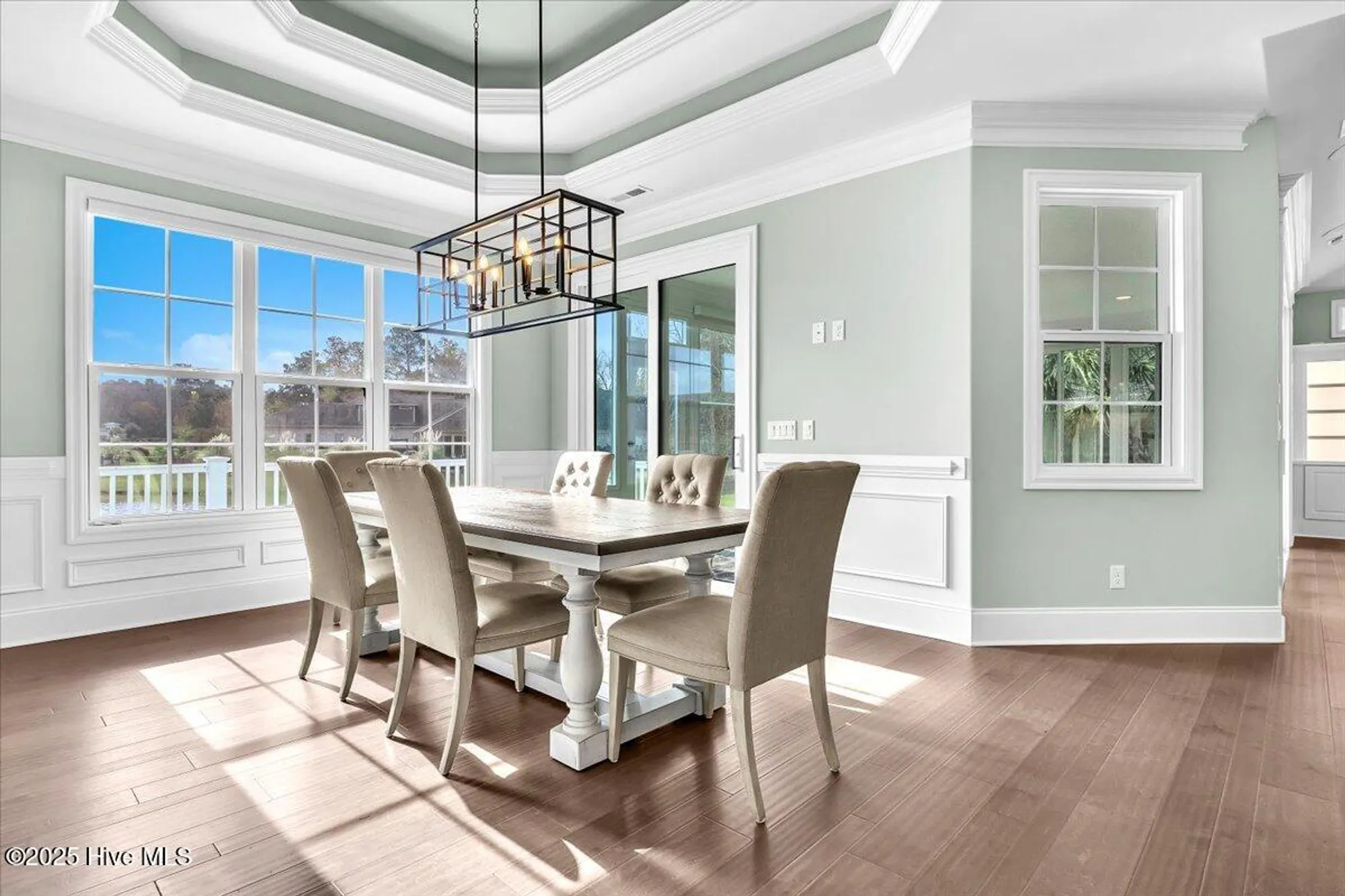 Property Slideshow image 13 of 87 | 2621 ocean palm ct, Leland, NC, 28451