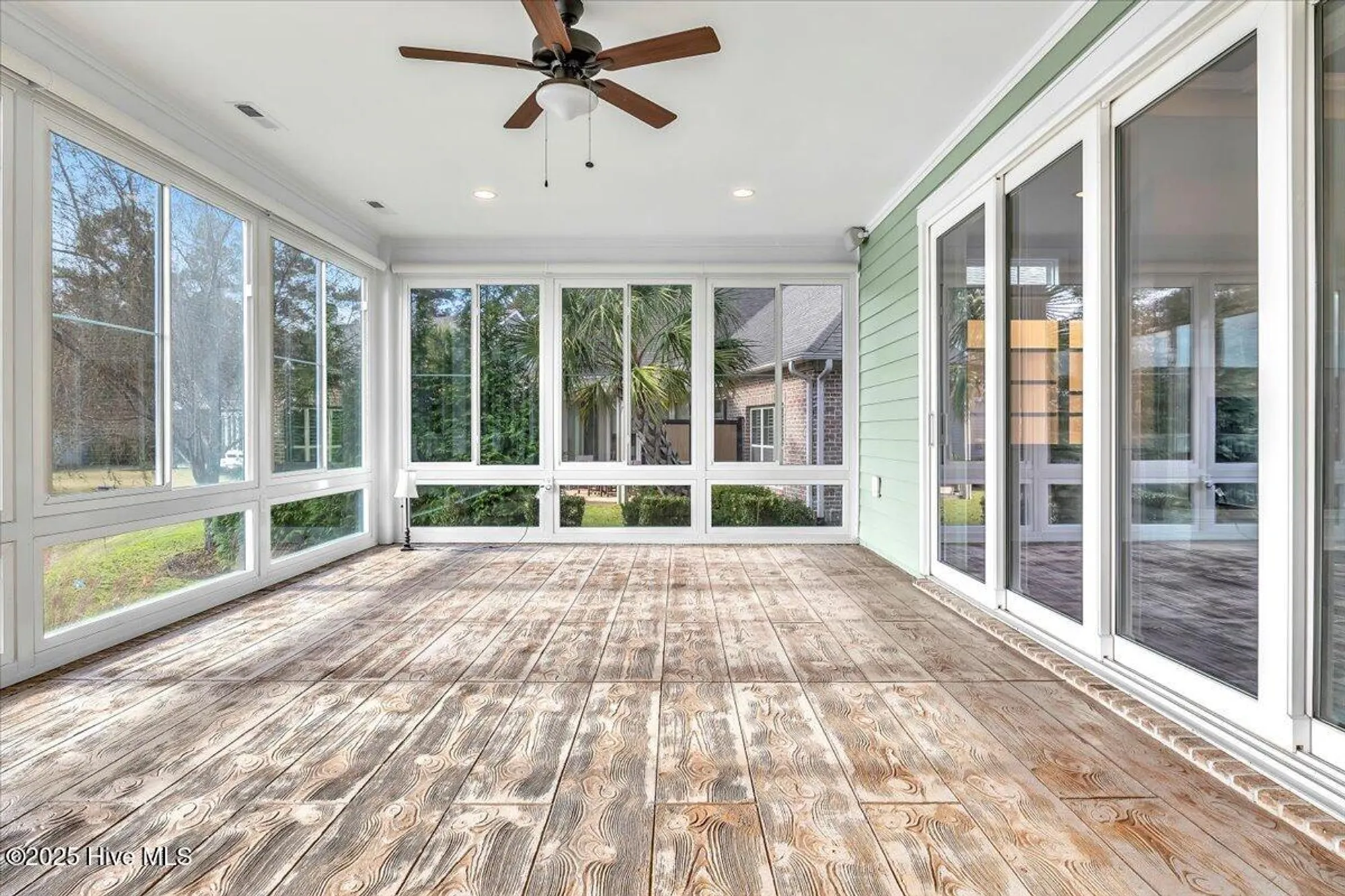 Property Slideshow image 25 of 87 | 2621 ocean palm ct, Leland, NC, 28451