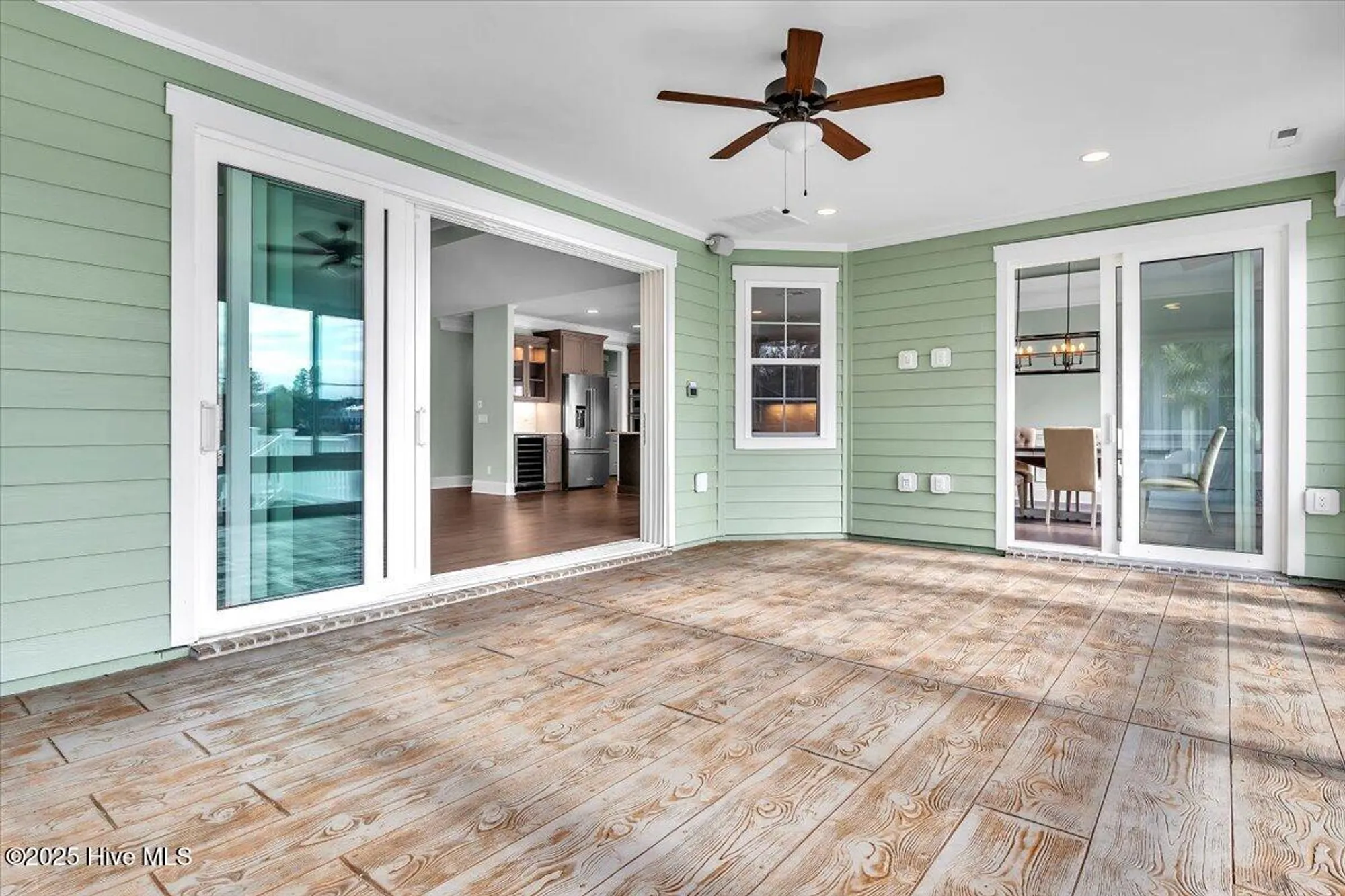 Property Slideshow image 24 of 87 | 2621 ocean palm ct, Leland, NC, 28451