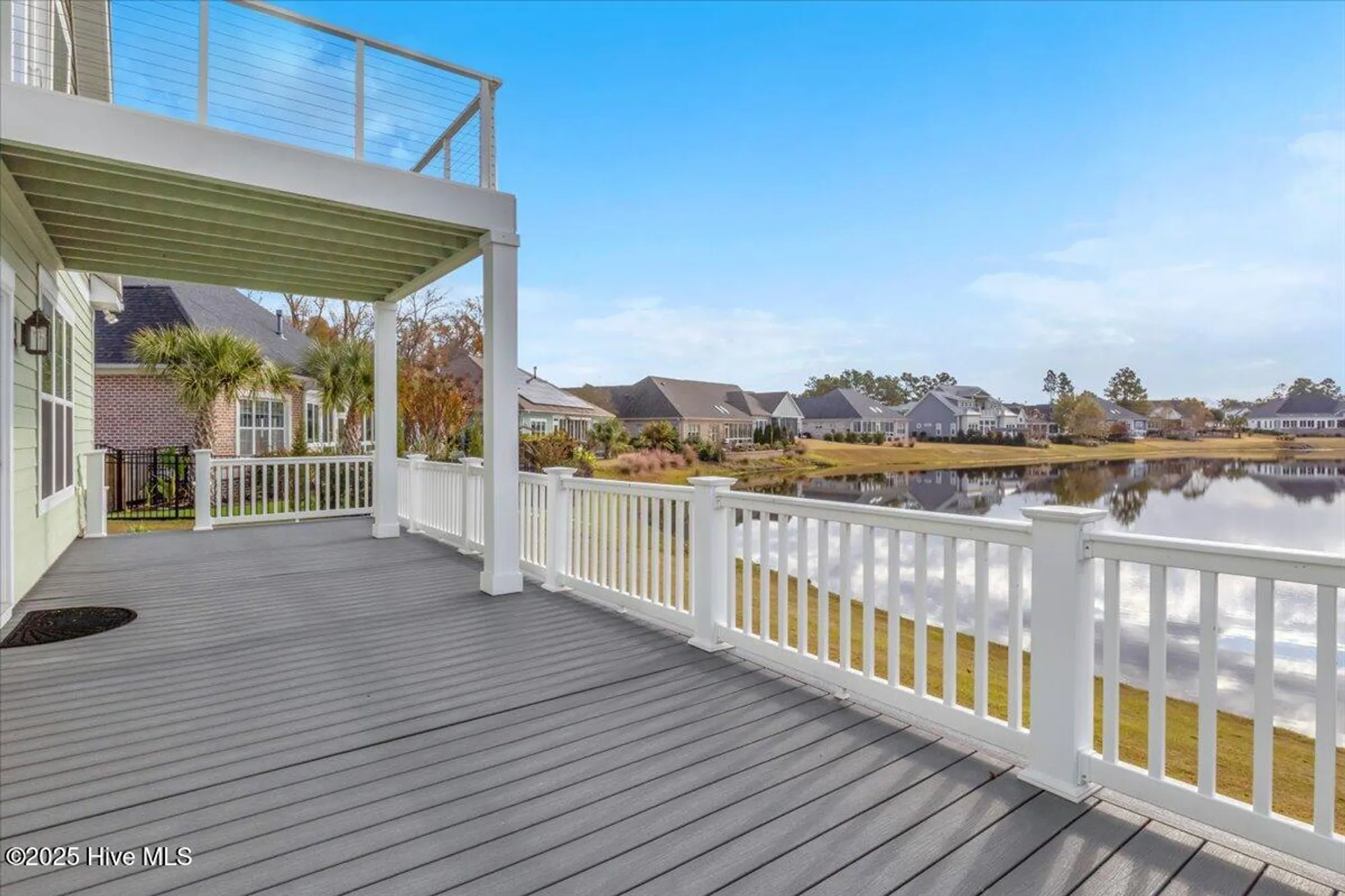Property Slideshow image 26 of 87 | 2621 ocean palm ct, Leland, NC, 28451