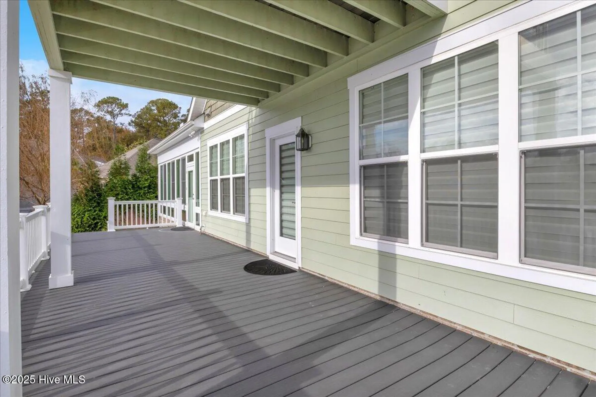Property Slideshow image 27 of 87 | 2621 ocean palm ct, Leland, NC, 28451