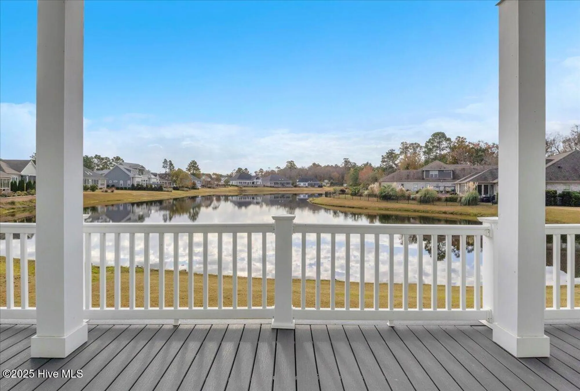 Property Slideshow image 28 of 87 | 2621 ocean palm ct, Leland, NC, 28451