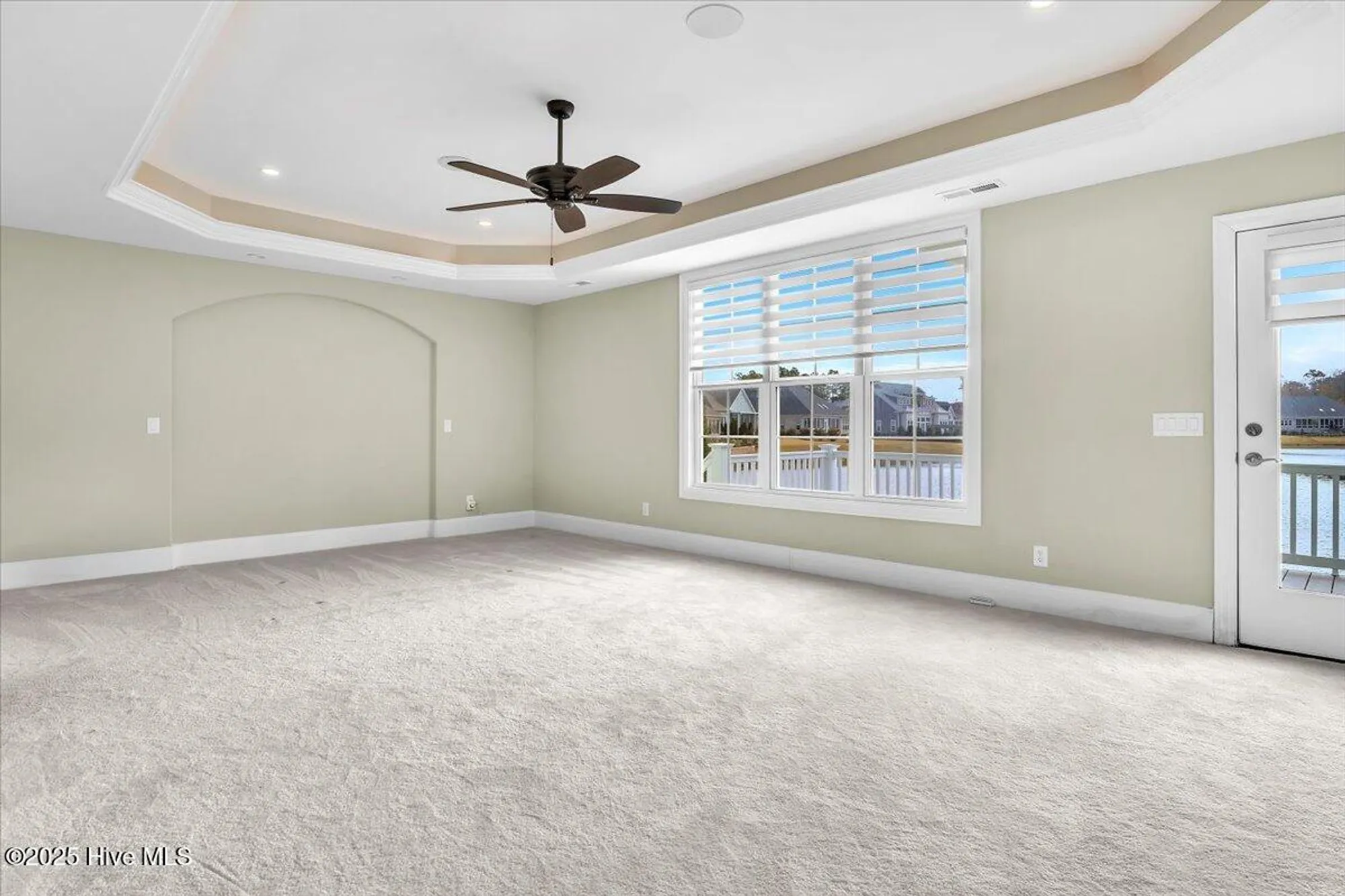 Property Slideshow image 40 of 87 | 2621 ocean palm ct, Leland, NC, 28451