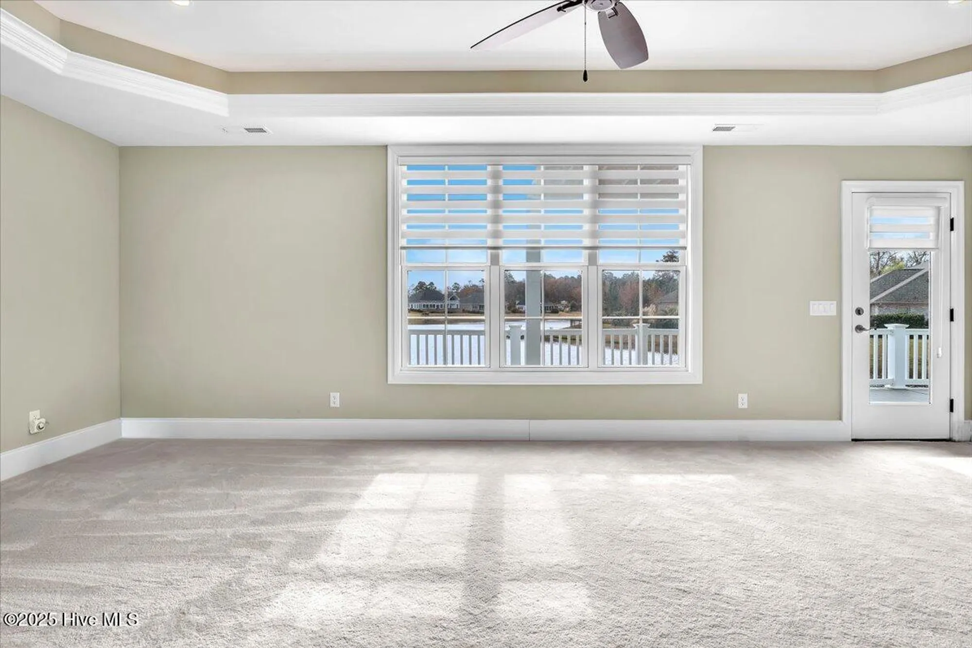 Property Slideshow image 41 of 87 | 2621 ocean palm ct, Leland, NC, 28451