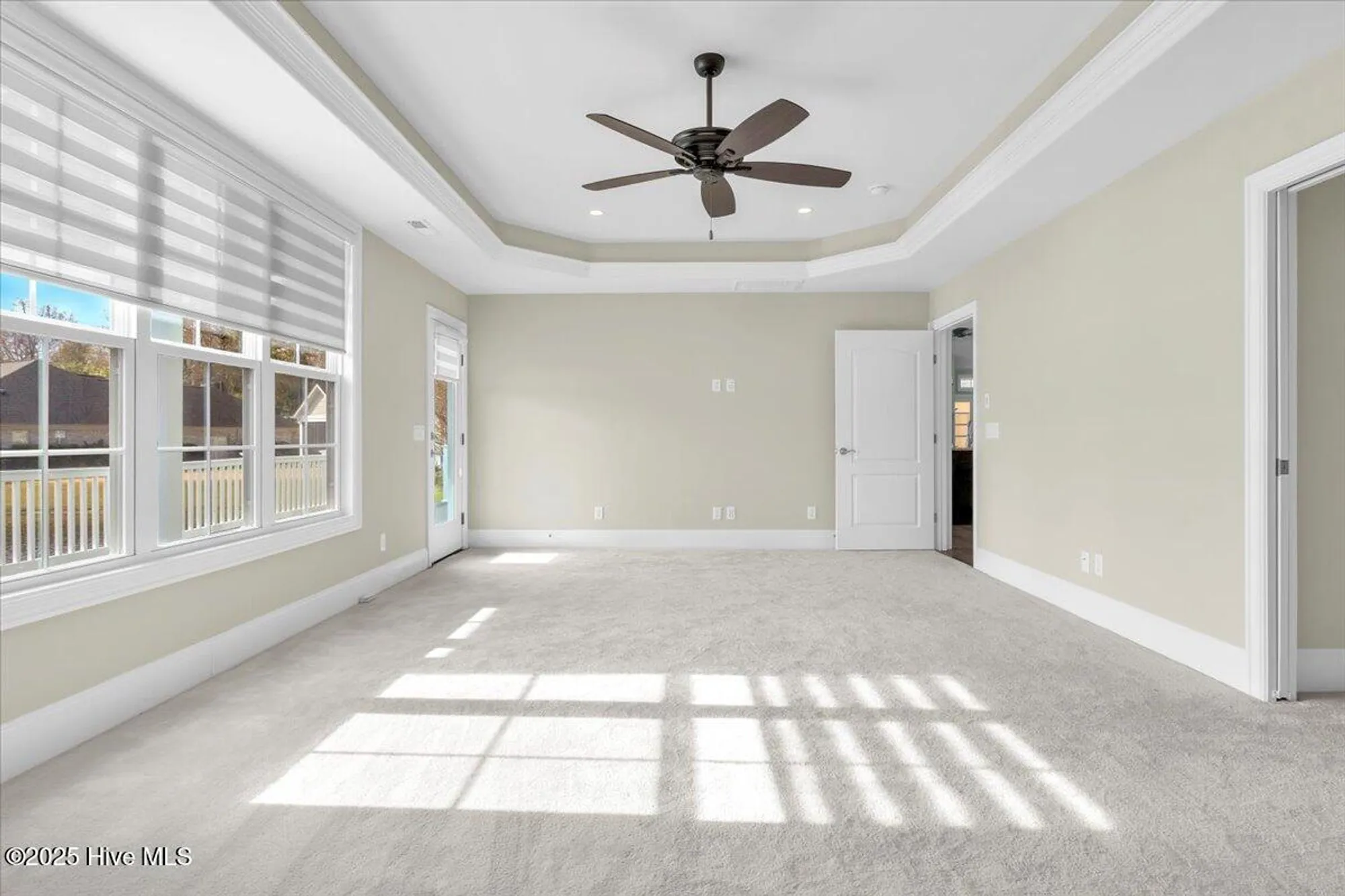 Property Slideshow image 42 of 87 | 2621 ocean palm ct, Leland, NC, 28451