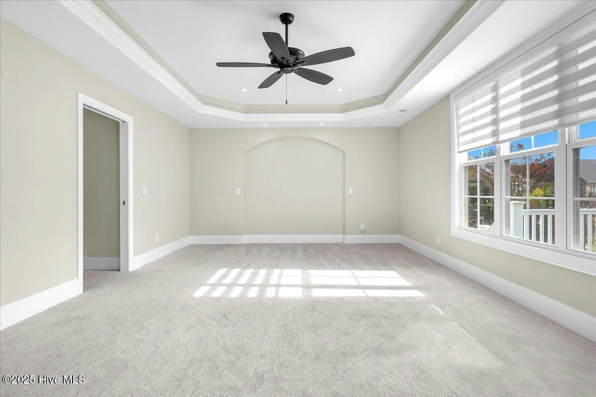 Property Slideshow image 43 of 87 | 2621 ocean palm ct, Leland, NC, 28451