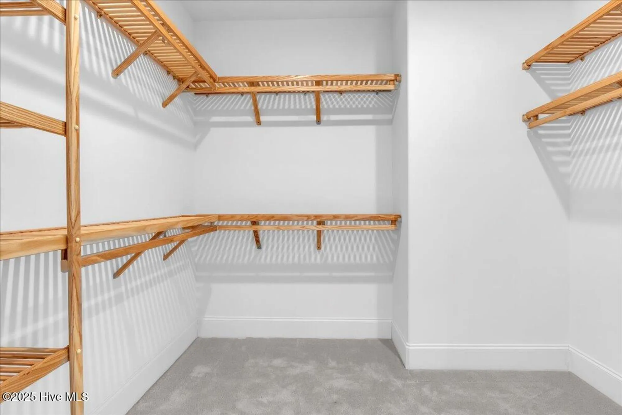 Property Slideshow image 44 of 87 | 2621 ocean palm ct, Leland, NC, 28451