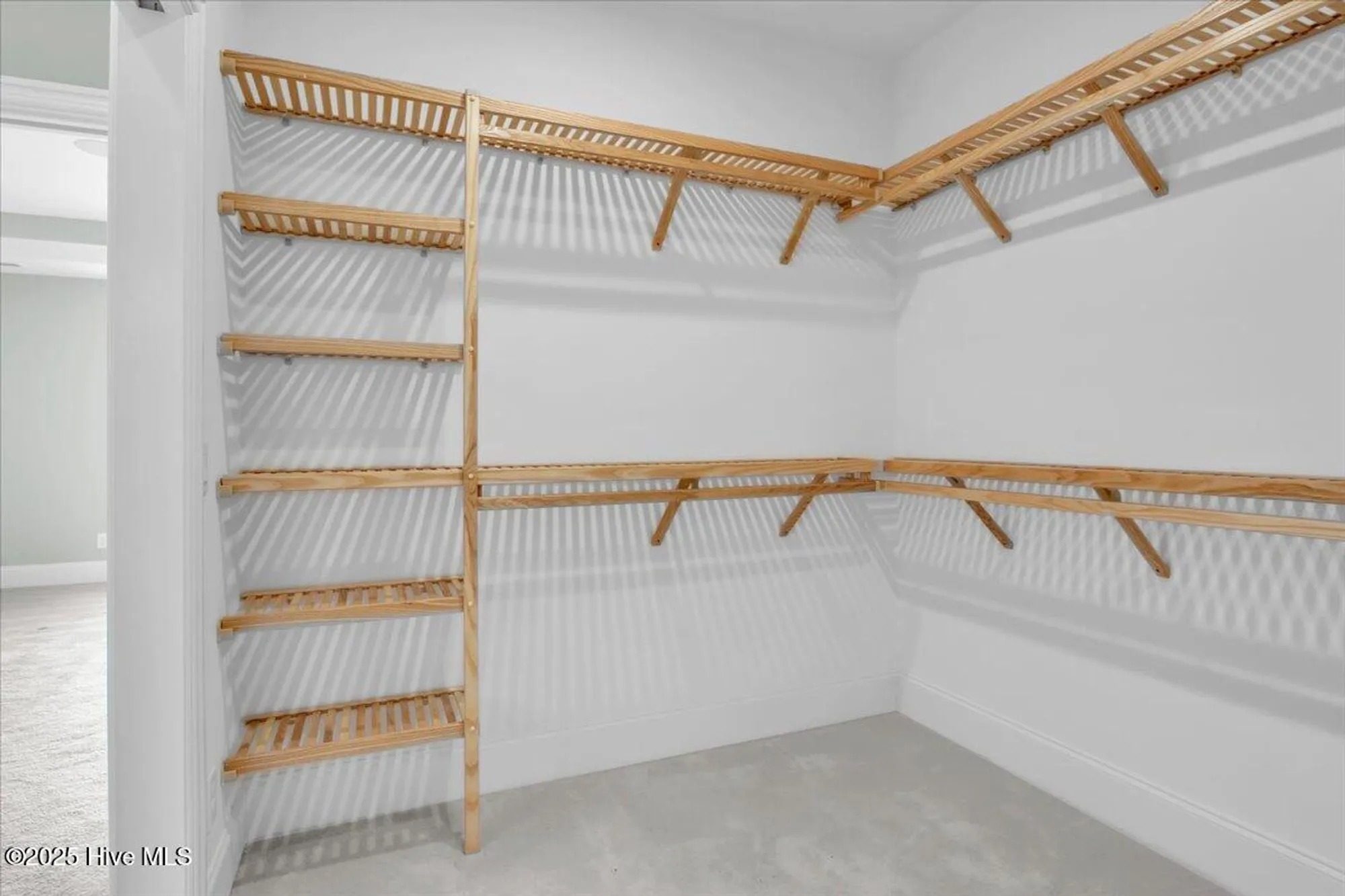 Property Slideshow image 45 of 87 | 2621 ocean palm ct, Leland, NC, 28451