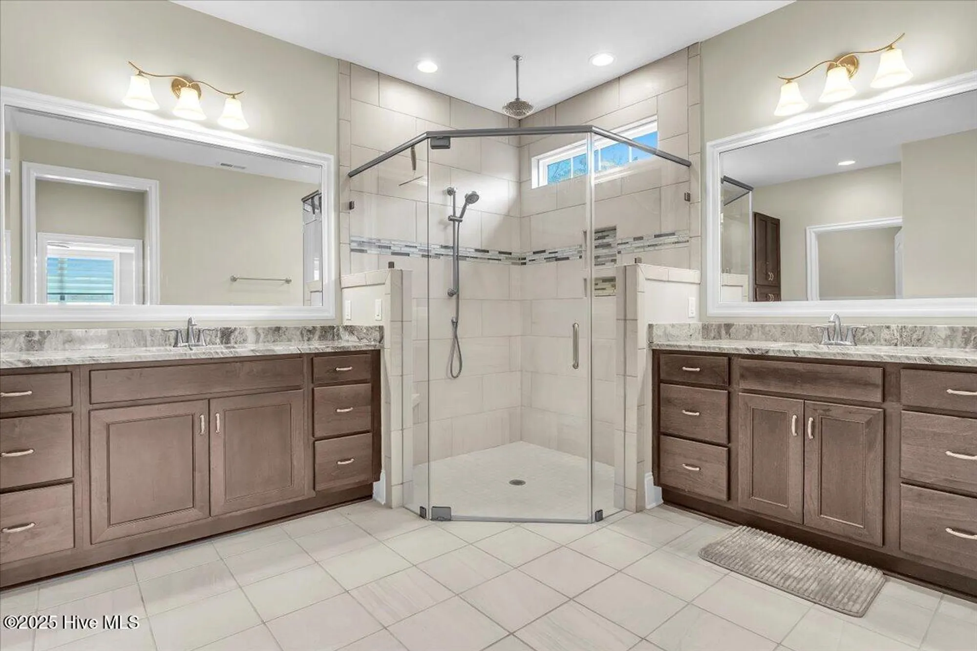 Property Slideshow image 46 of 87 | 2621 ocean palm ct, Leland, NC, 28451