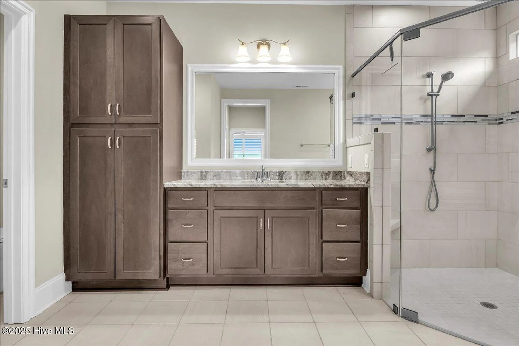 Property Slideshow image 47 of 87 | 2621 ocean palm ct, Leland, NC, 28451