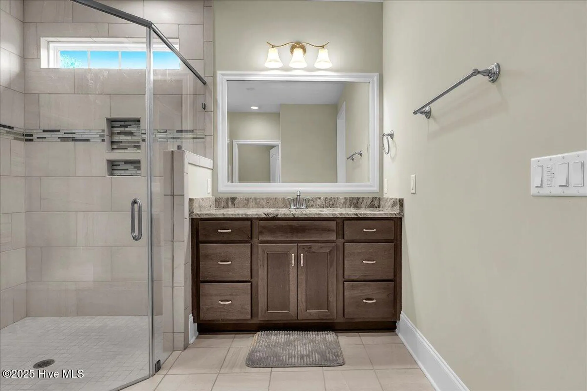 Property Slideshow image 48 of 87 | 2621 ocean palm ct, Leland, NC, 28451