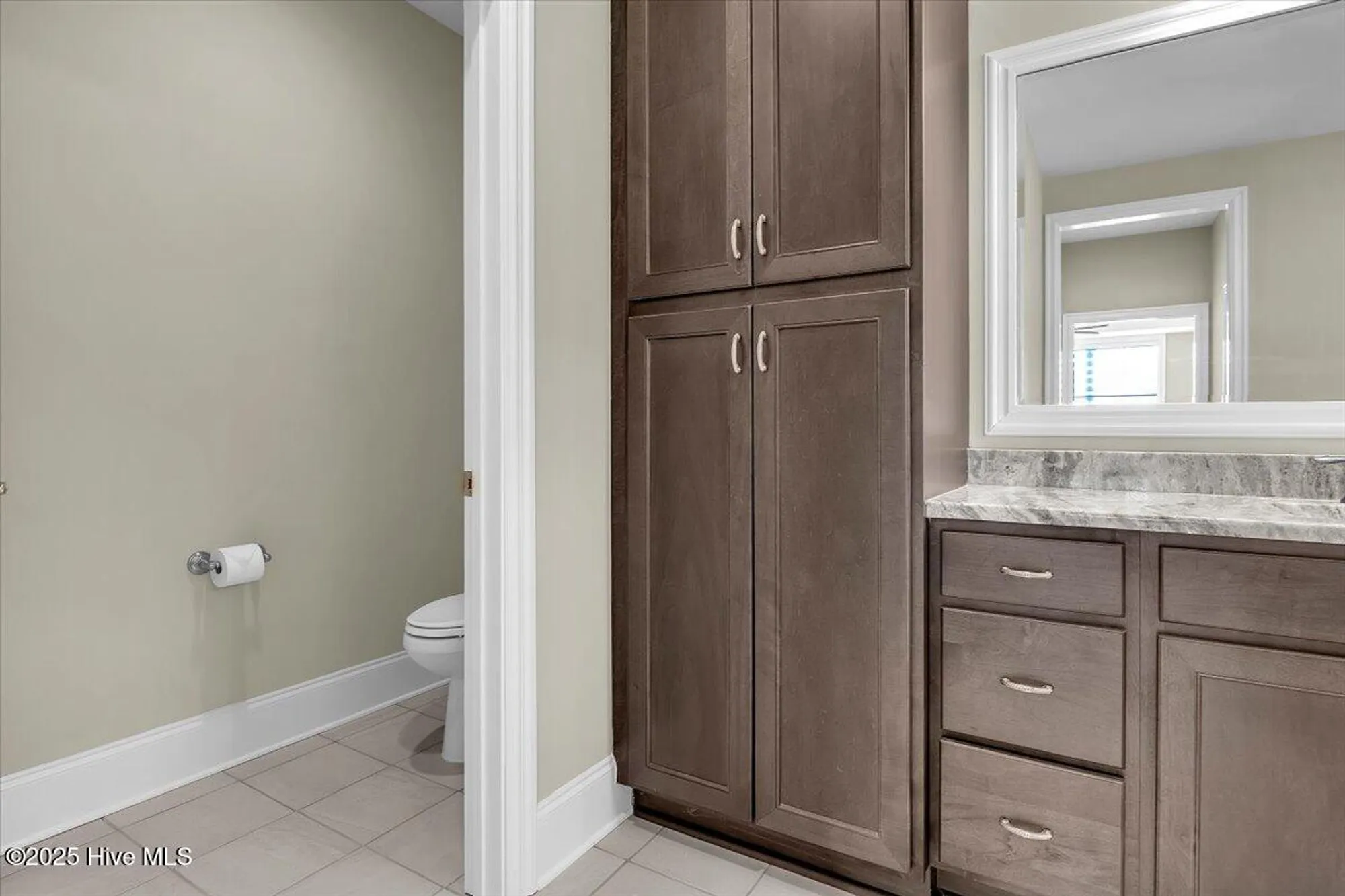 Property Slideshow image 49 of 87 | 2621 ocean palm ct, Leland, NC, 28451