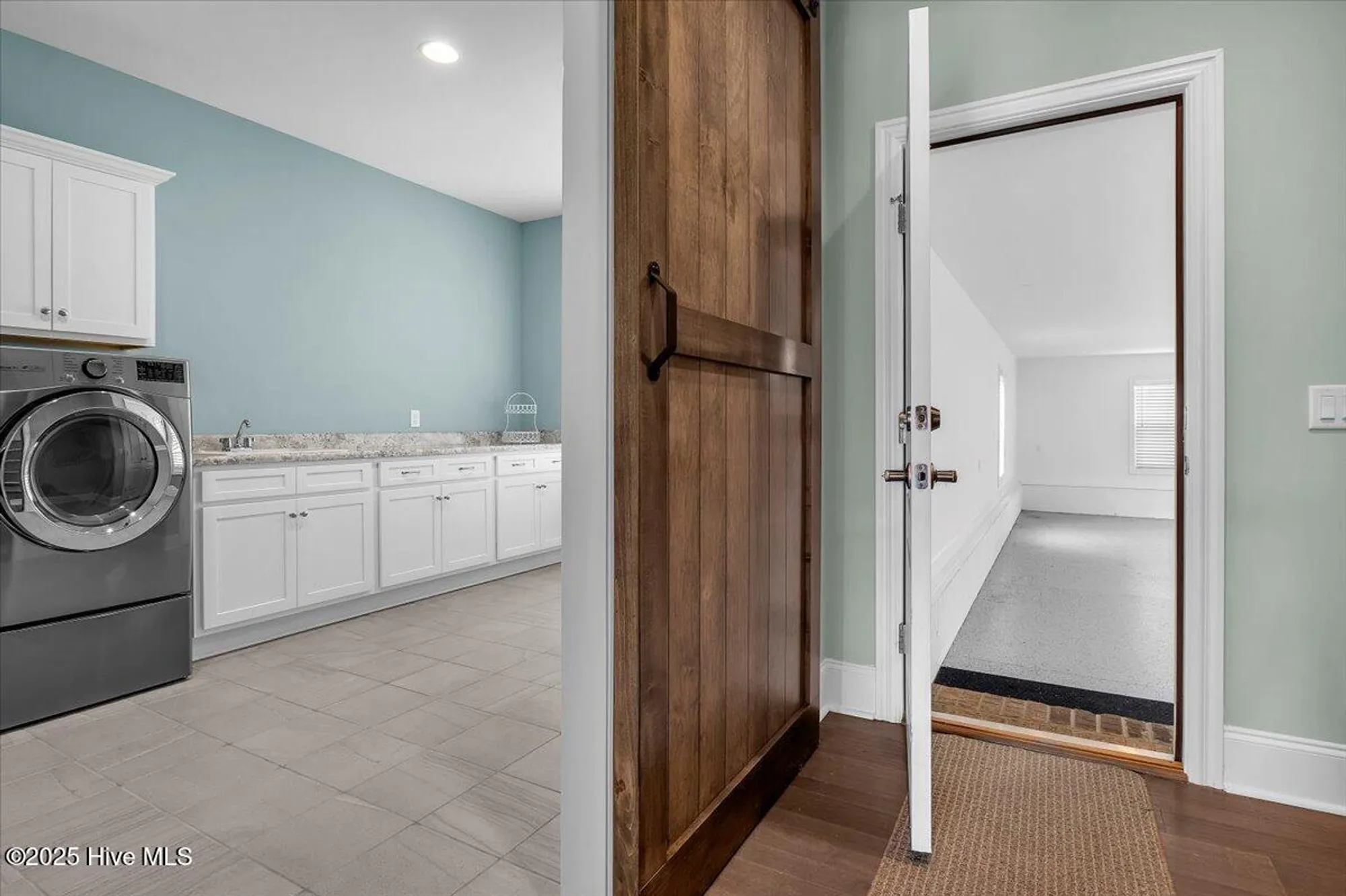 Property Slideshow image 35 of 87 | 2621 ocean palm ct, Leland, NC, 28451