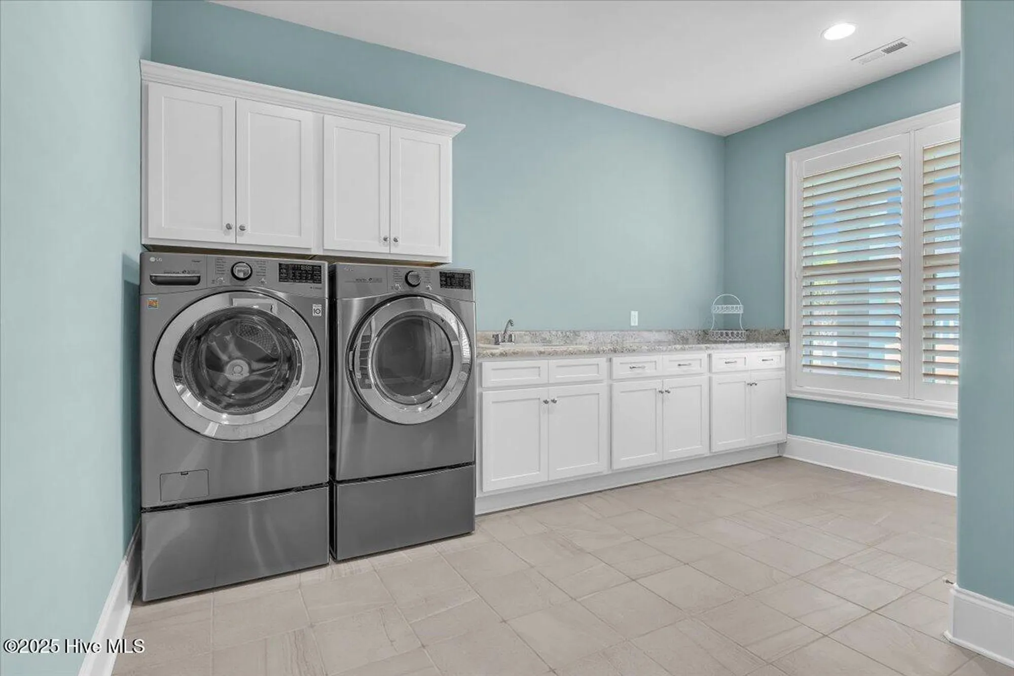 Property Slideshow image 38 of 87 | 2621 ocean palm ct, Leland, NC, 28451
