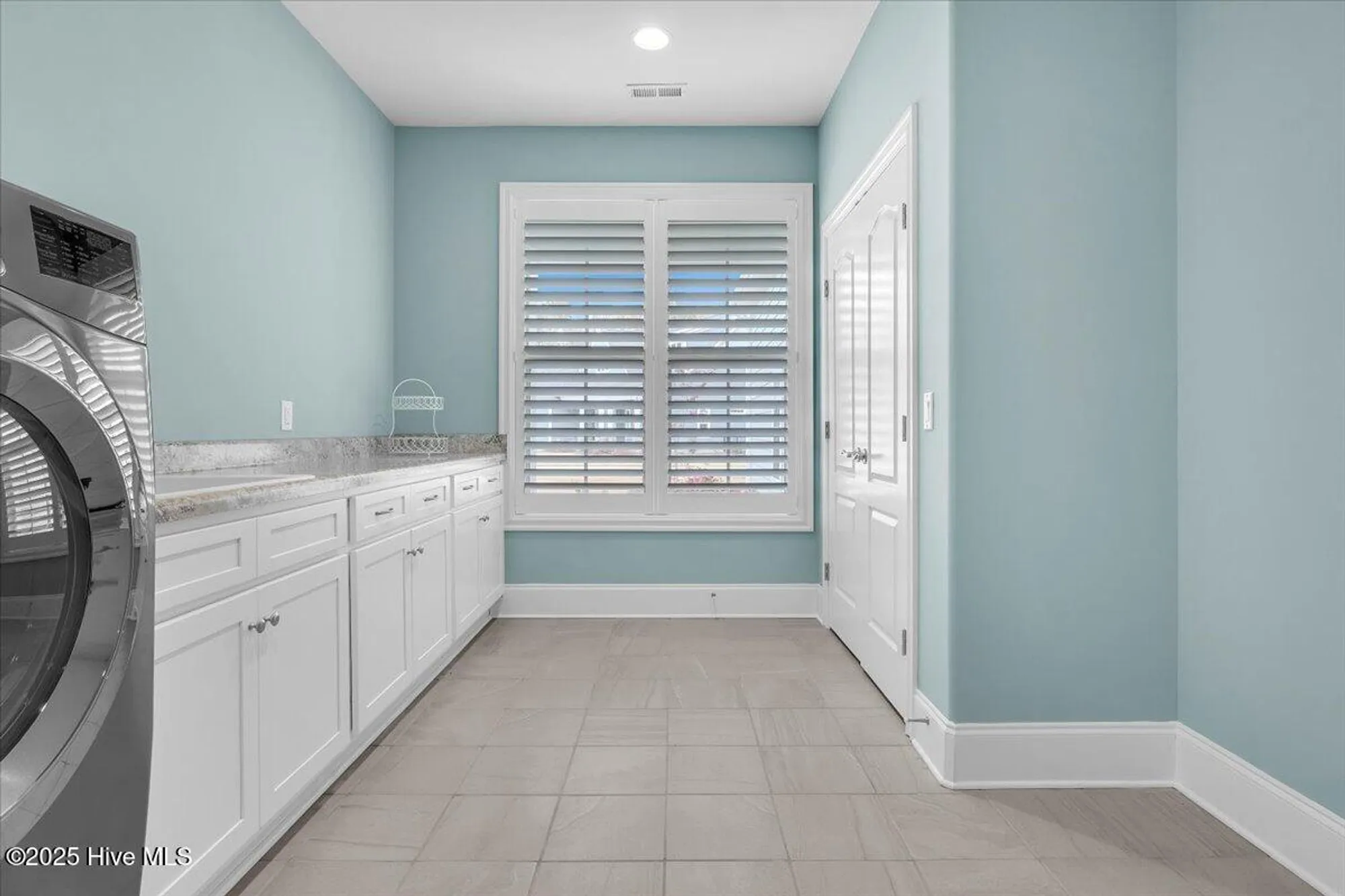 Property Slideshow image 39 of 87 | 2621 ocean palm ct, Leland, NC, 28451