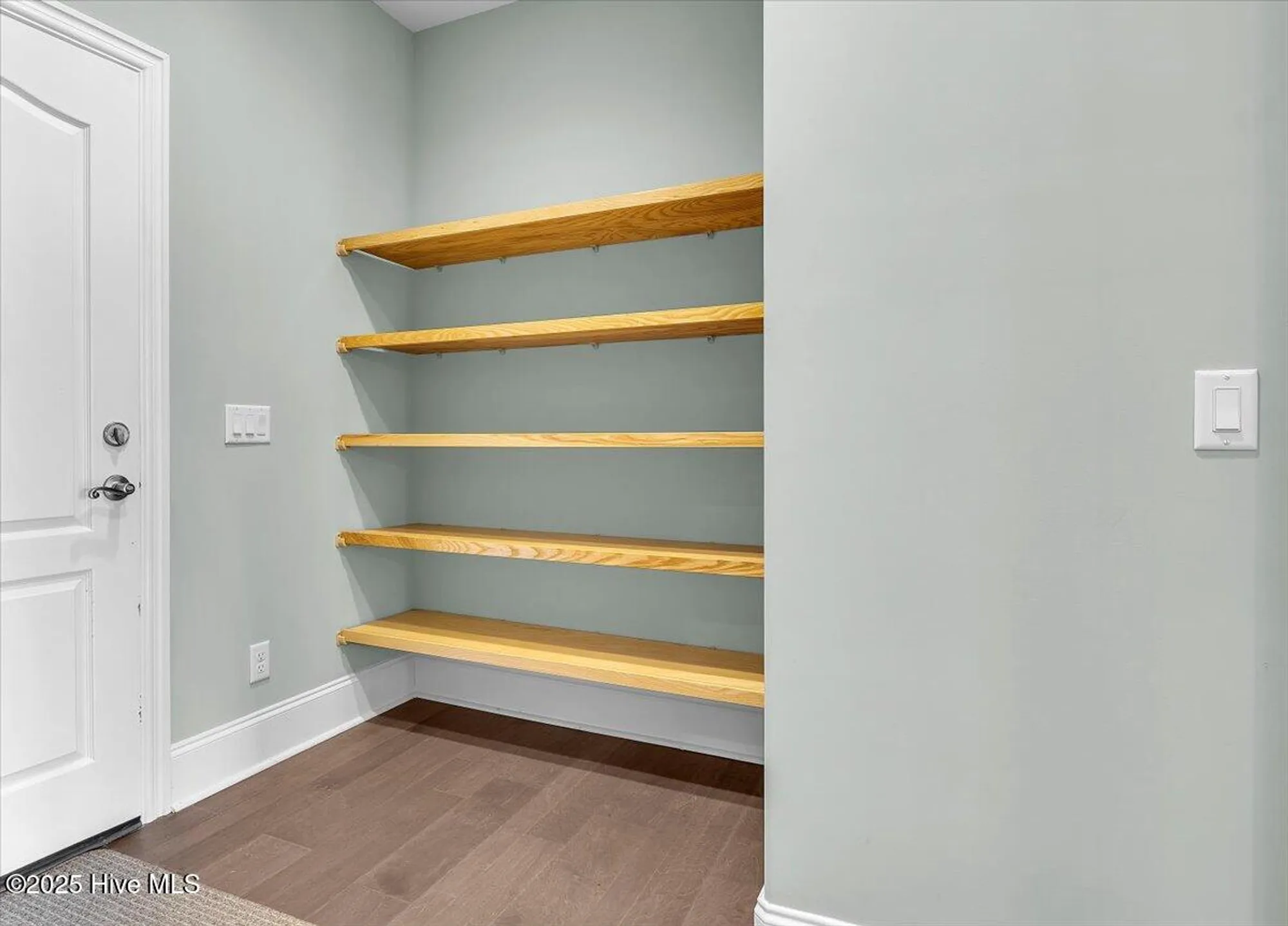 Property Slideshow image 36 of 87 | 2621 ocean palm ct, Leland, NC, 28451