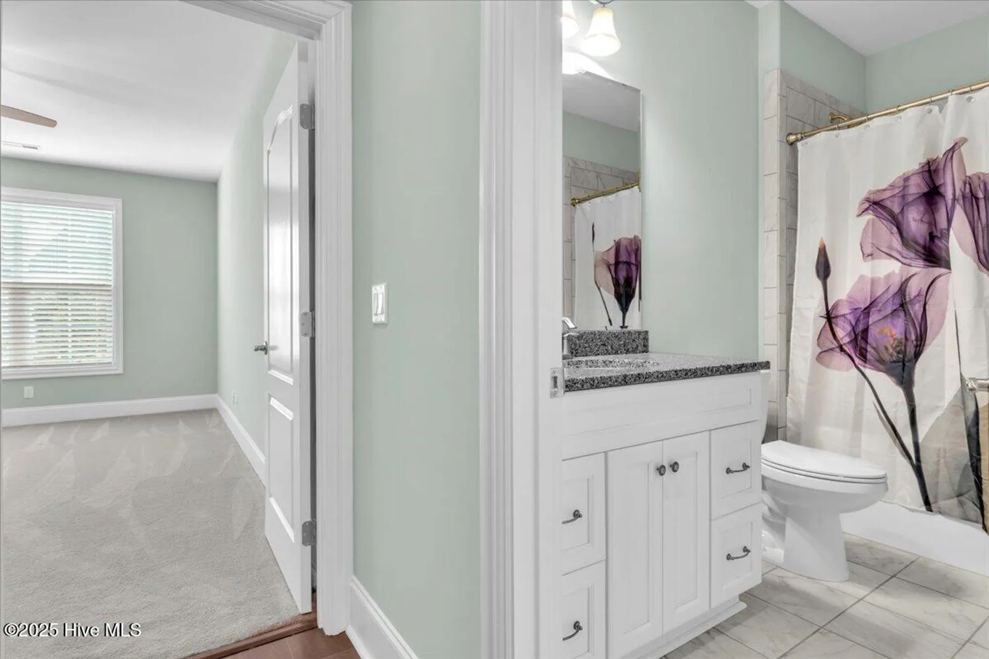 Property Slideshow image 31 of 87 | 2621 ocean palm ct, Leland, NC, 28451