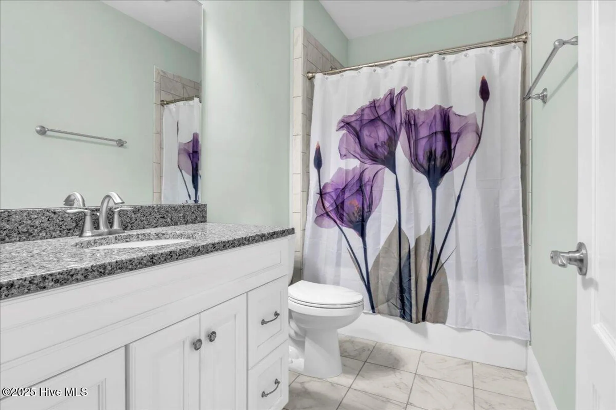 Property Slideshow image 32 of 87 | 2621 ocean palm ct, Leland, NC, 28451