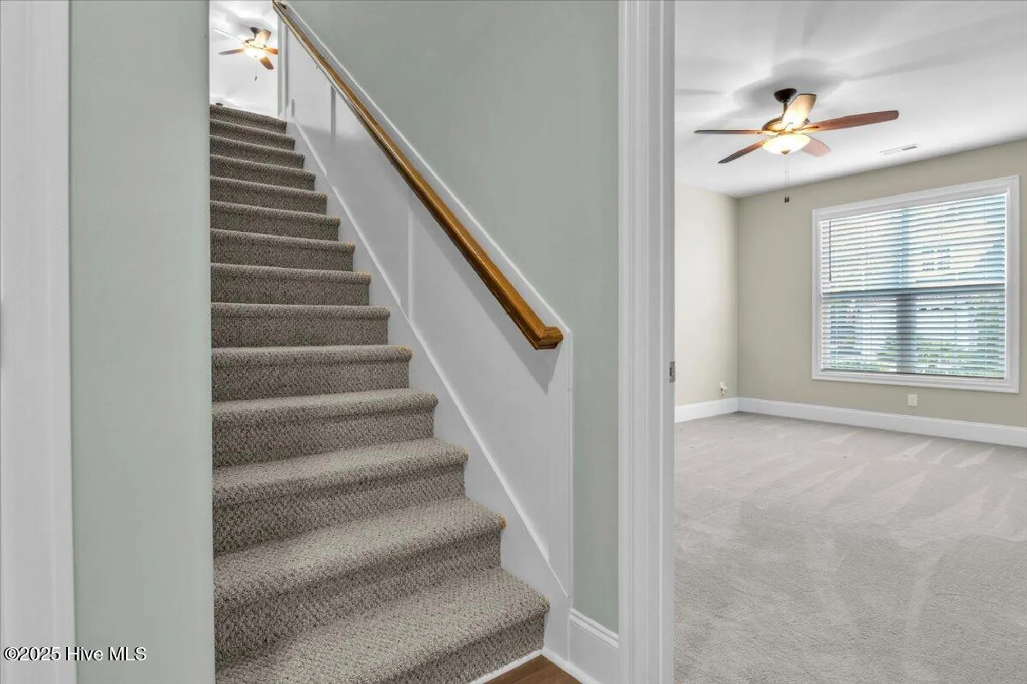 Property Slideshow image 50 of 87 | 2621 ocean palm ct, Leland, NC, 28451