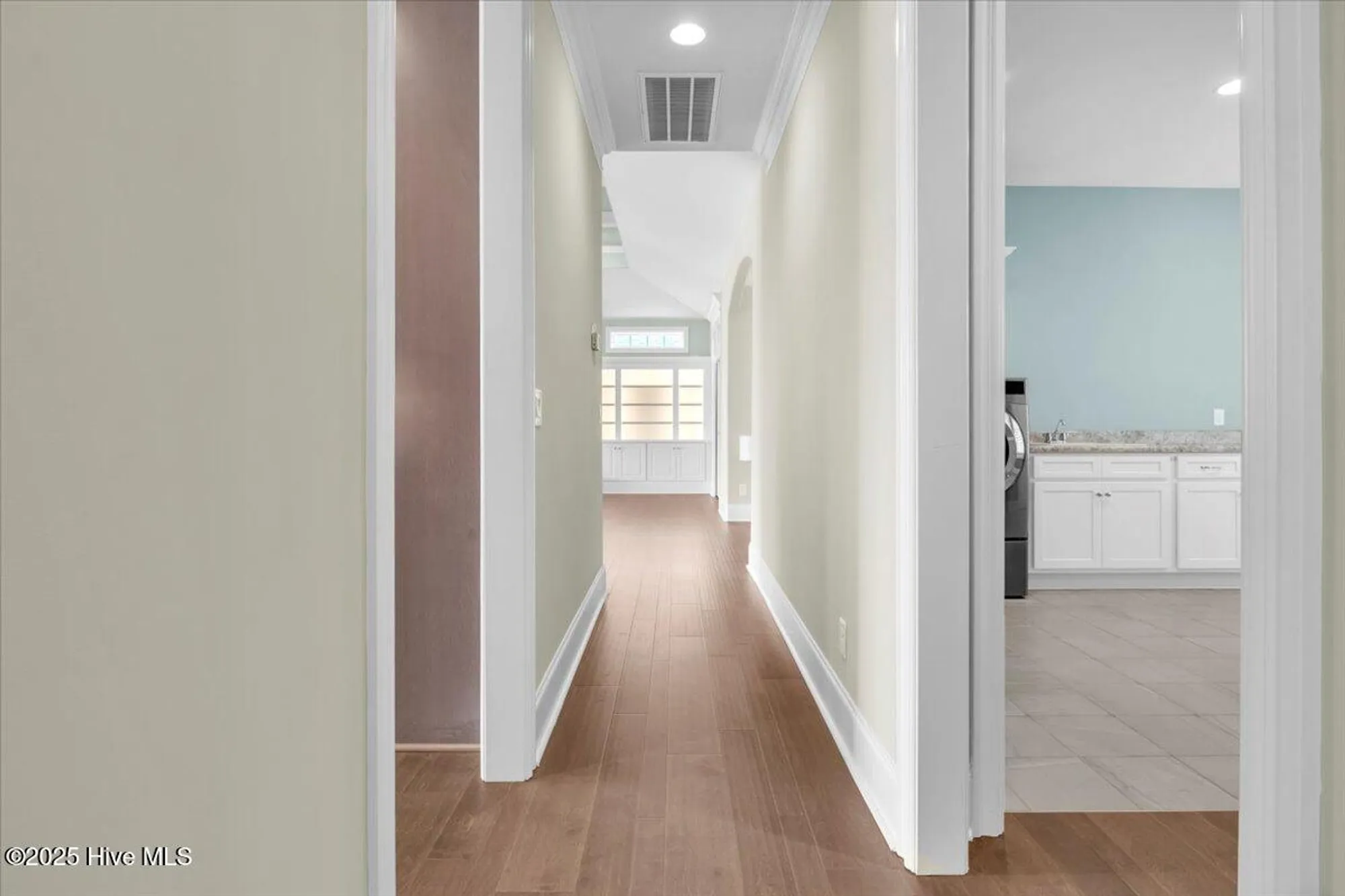 Property Slideshow image 34 of 87 | 2621 ocean palm ct, Leland, NC, 28451