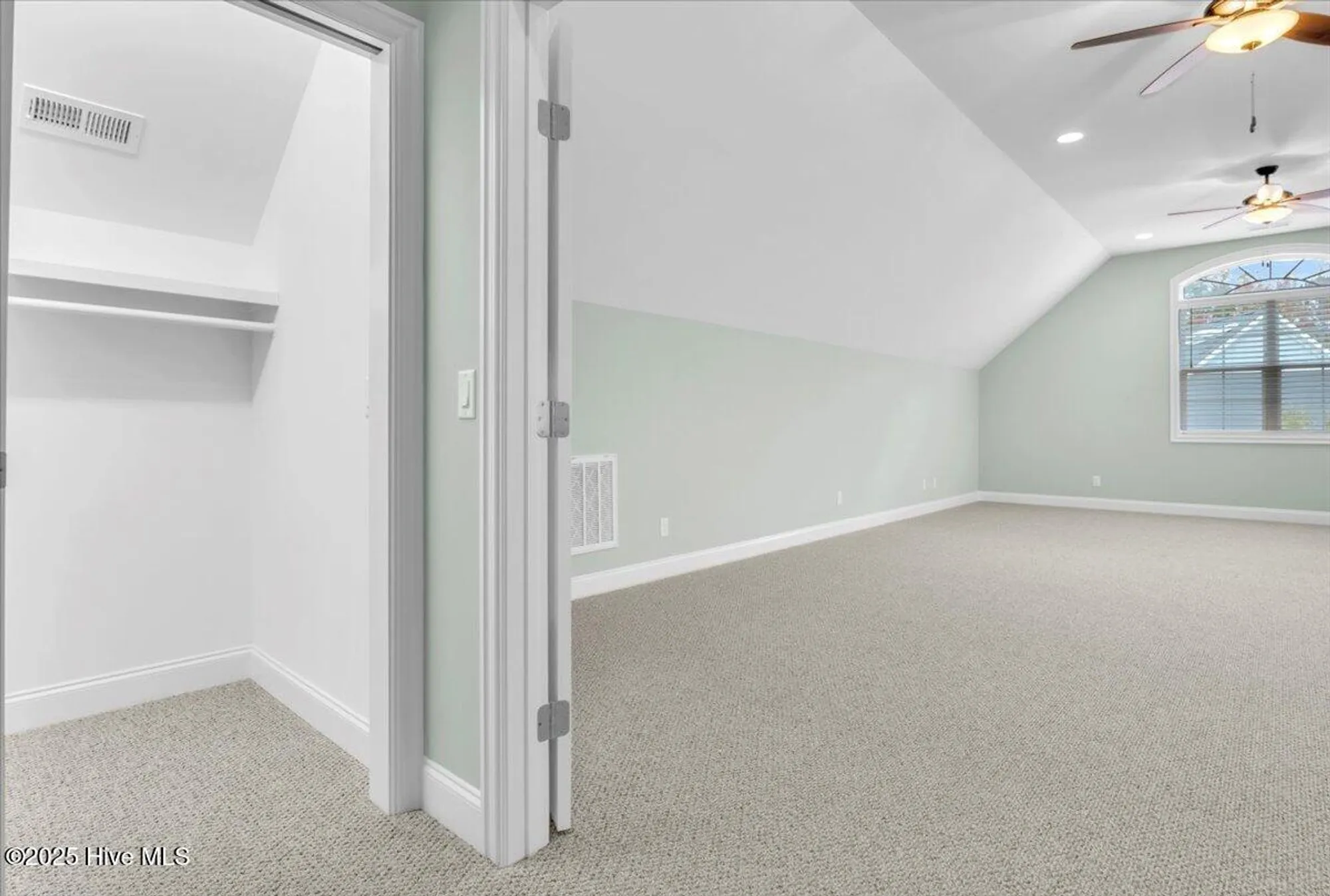 Property Slideshow image 53 of 87 | 2621 ocean palm ct, Leland, NC, 28451