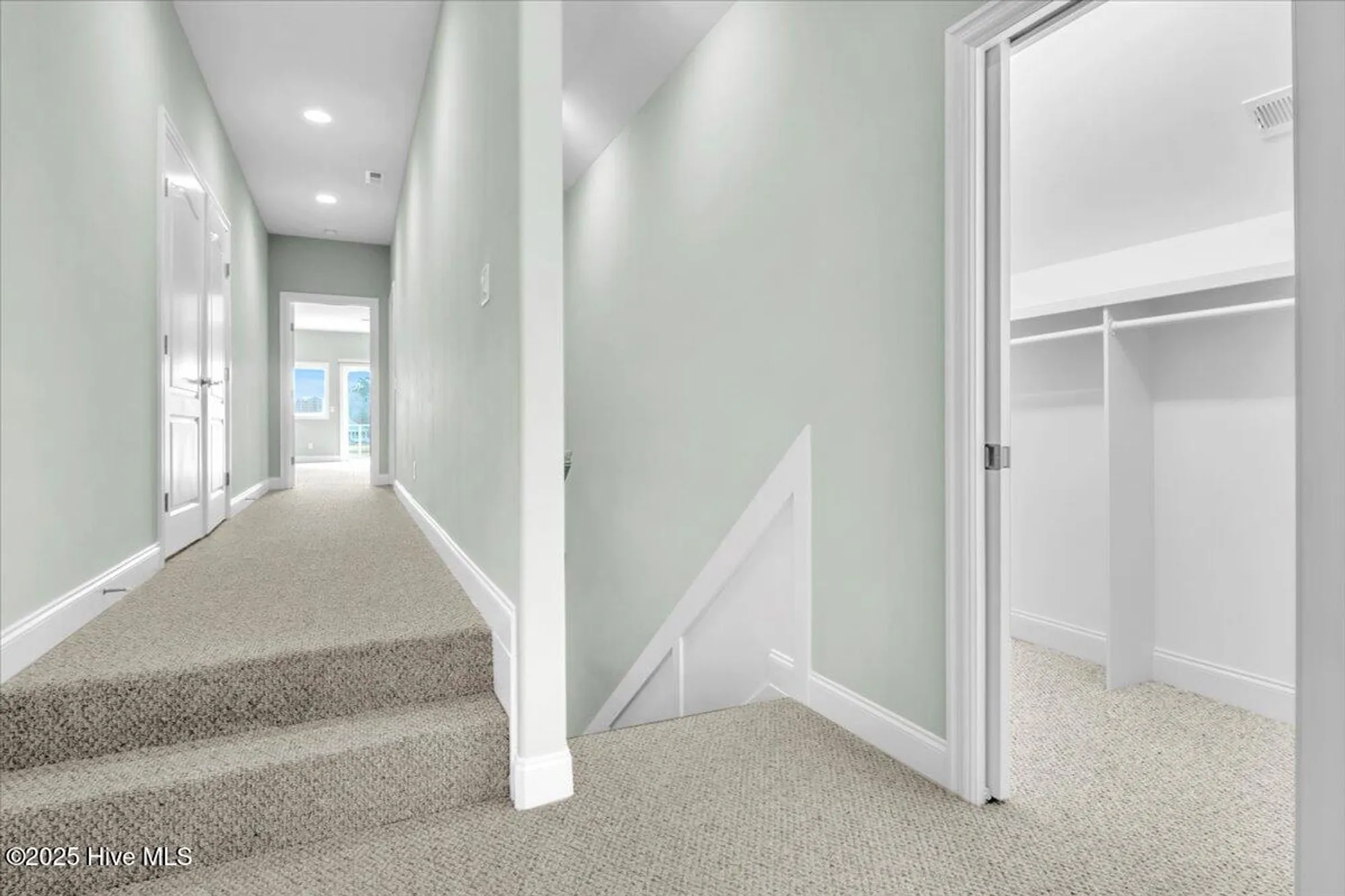 Property Slideshow image 51 of 87 | 2621 ocean palm ct, Leland, NC, 28451