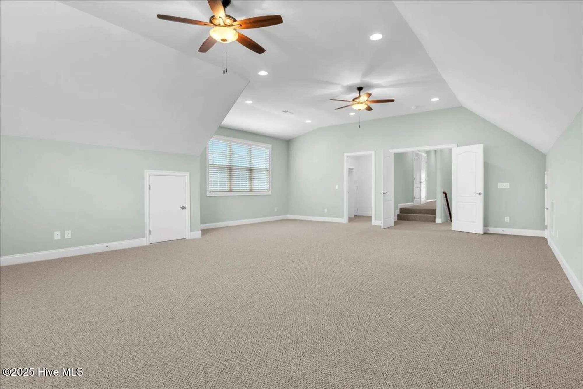 Property Slideshow image 54 of 87 | 2621 ocean palm ct, Leland, NC, 28451