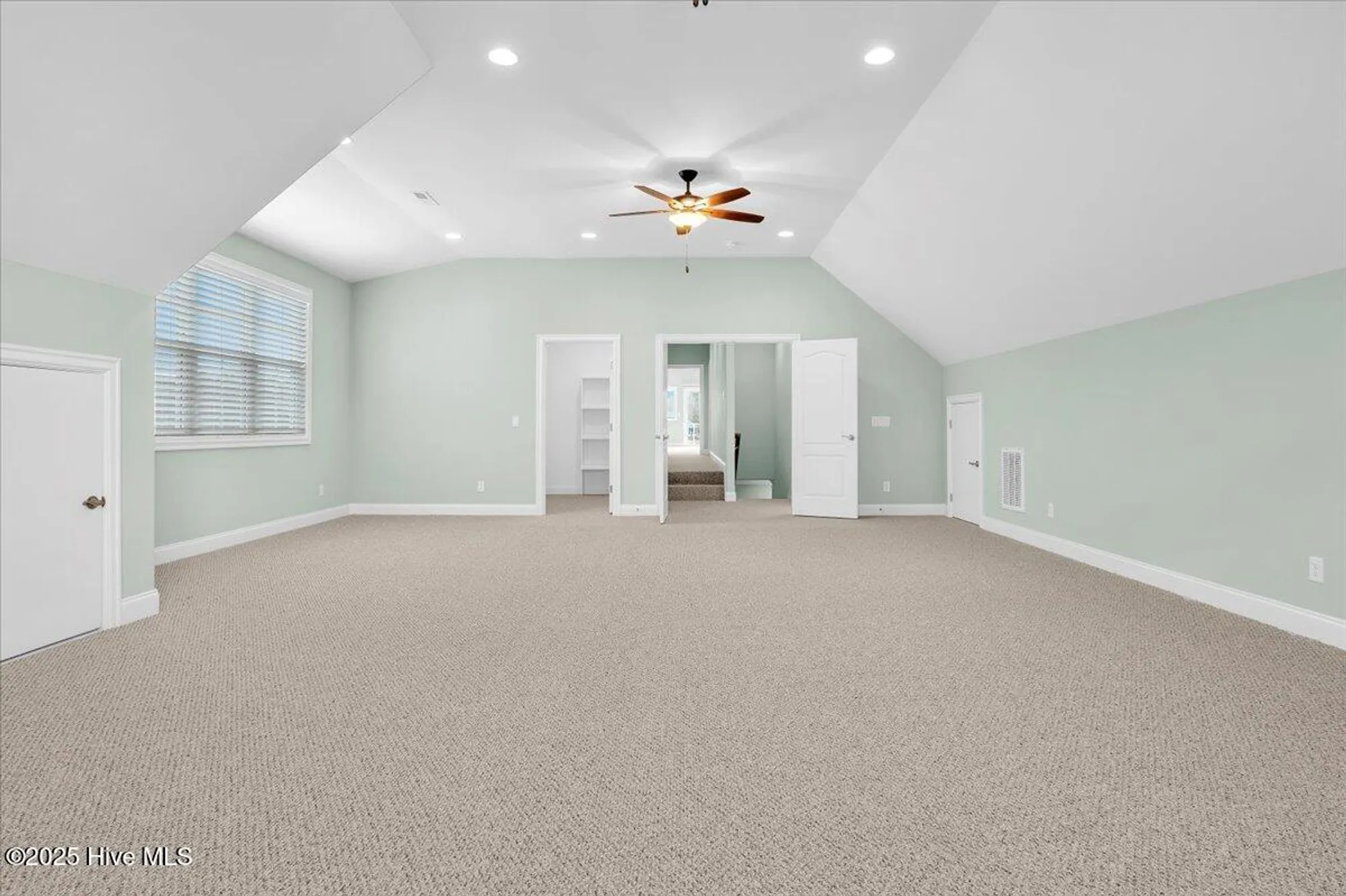 Property Slideshow image 55 of 87 | 2621 ocean palm ct, Leland, NC, 28451