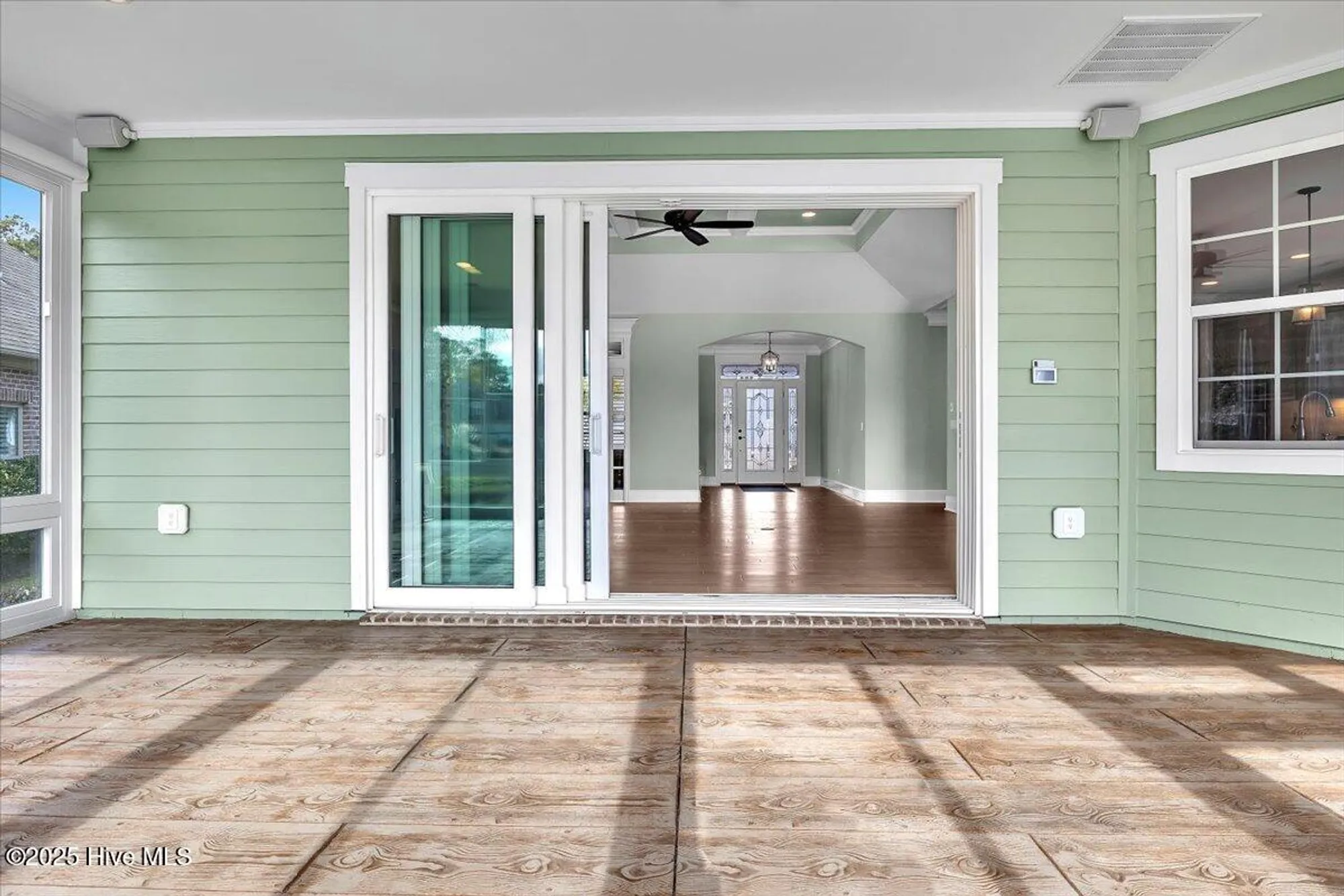 Property Slideshow image 29 of 87 | 2621 ocean palm ct, Leland, NC, 28451