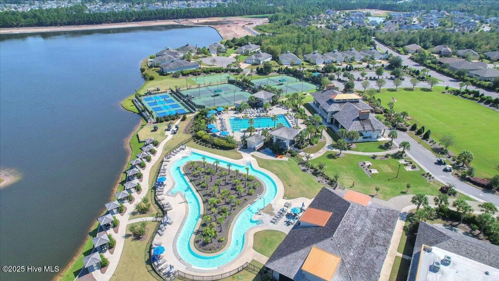 Property Slideshow image 77 of 87 | 2621 ocean palm ct, Leland, NC, 28451