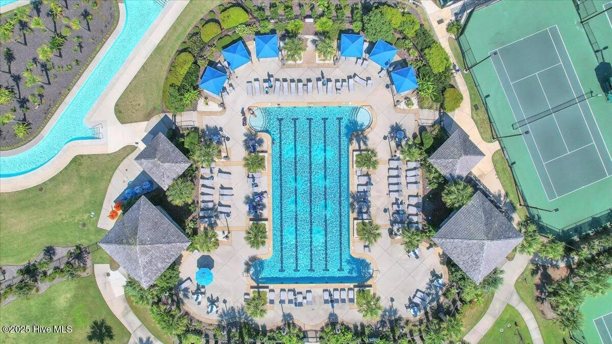 Property Slideshow image 79 of 87 | 2621 ocean palm ct, Leland, NC, 28451