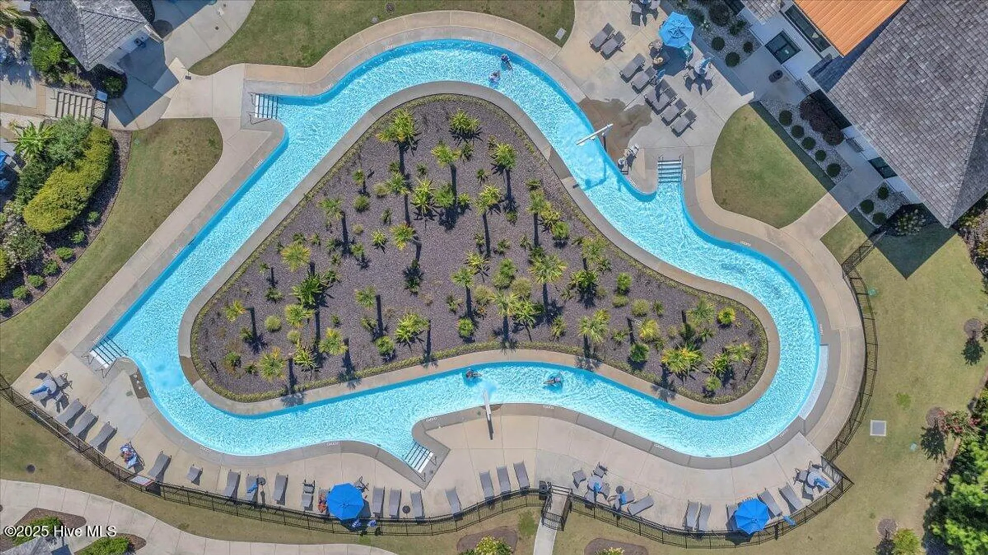 Property Slideshow image 78 of 87 | 2621 ocean palm ct, Leland, NC, 28451