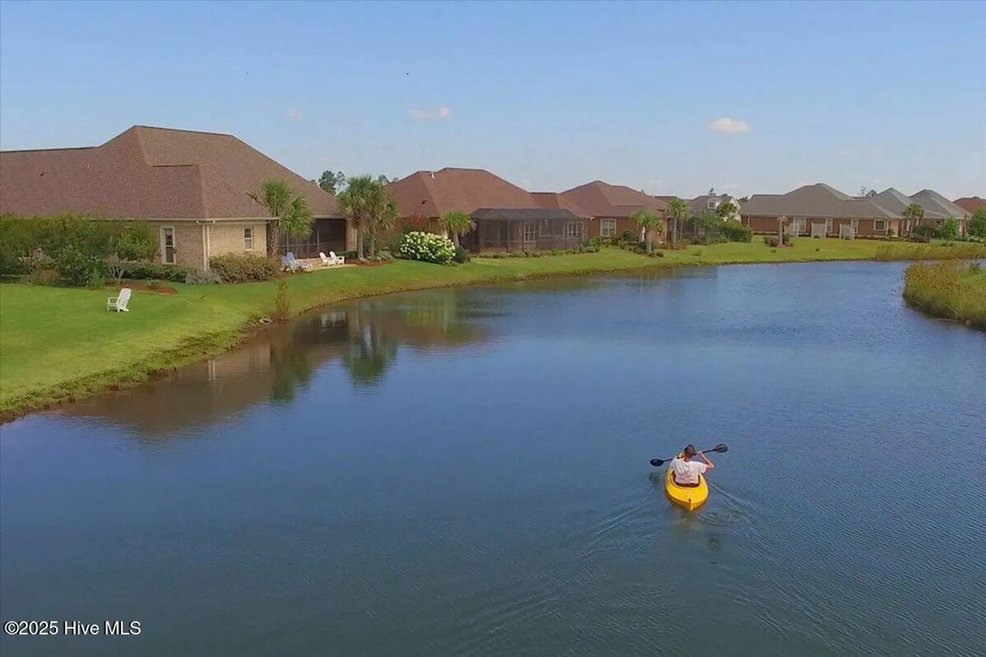 Property Slideshow image 81 of 87 | 2621 ocean palm ct, Leland, NC, 28451