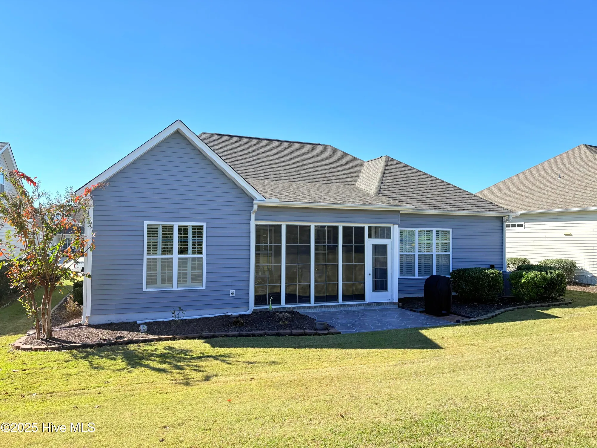 Property Slideshow image 4 of 62 | 7111 ascension dr, Ocean Isle Beach, NC, 28469