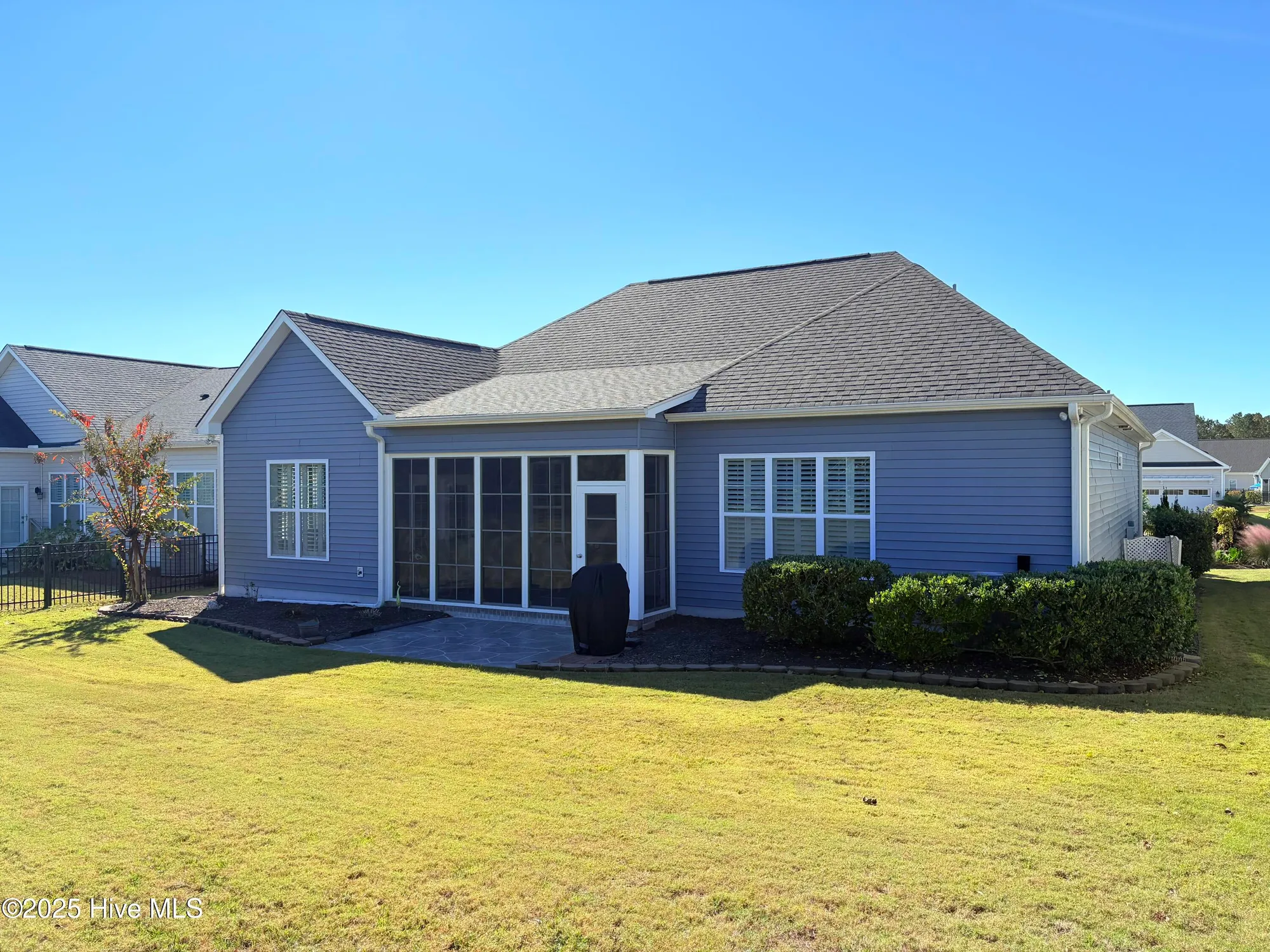 Property Slideshow image 5 of 62 | 7111 ascension dr, Ocean Isle Beach, NC, 28469