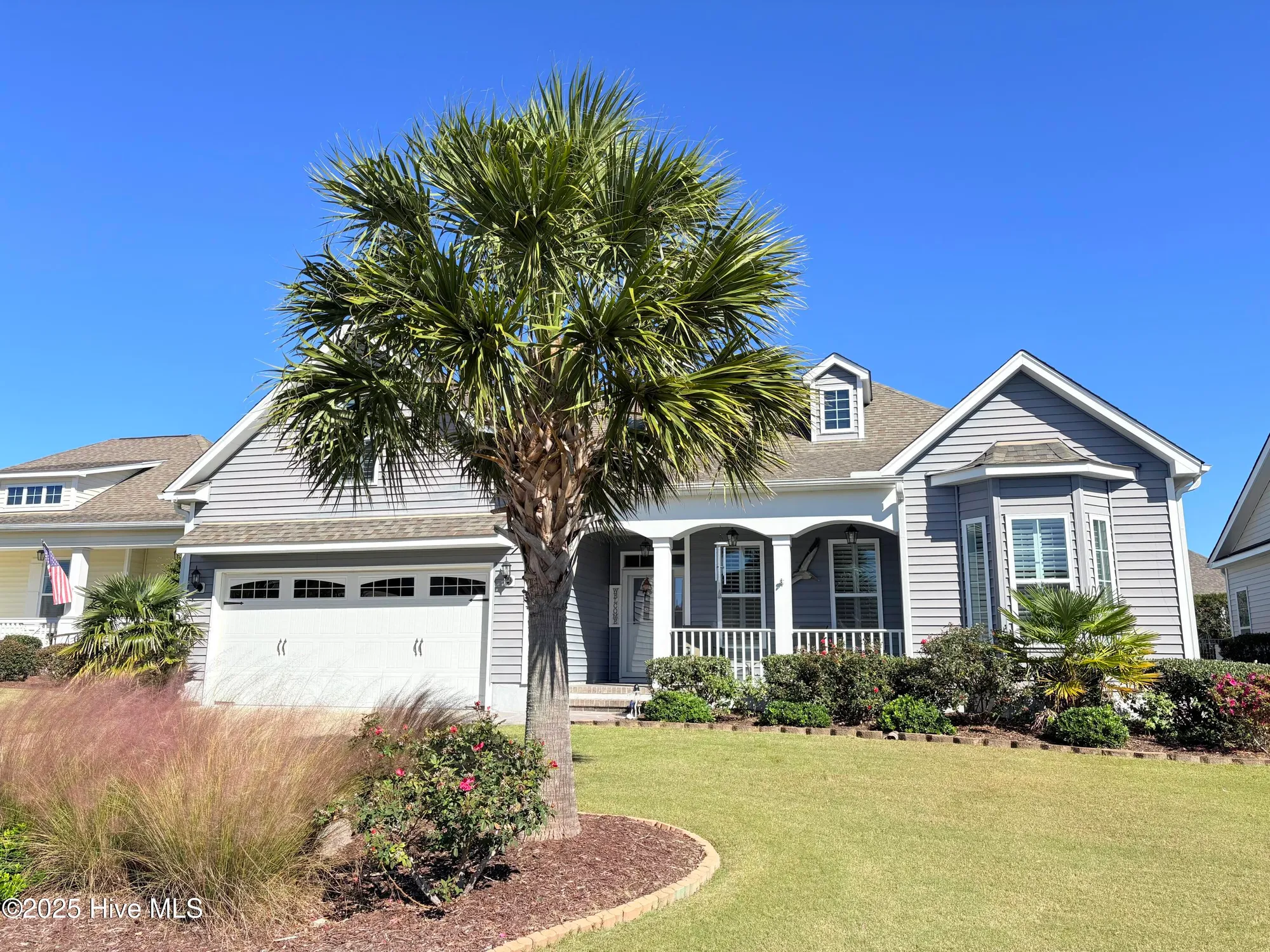 Property Slideshow image 6 of 62 | 7111 ascension dr, Ocean Isle Beach, NC, 28469