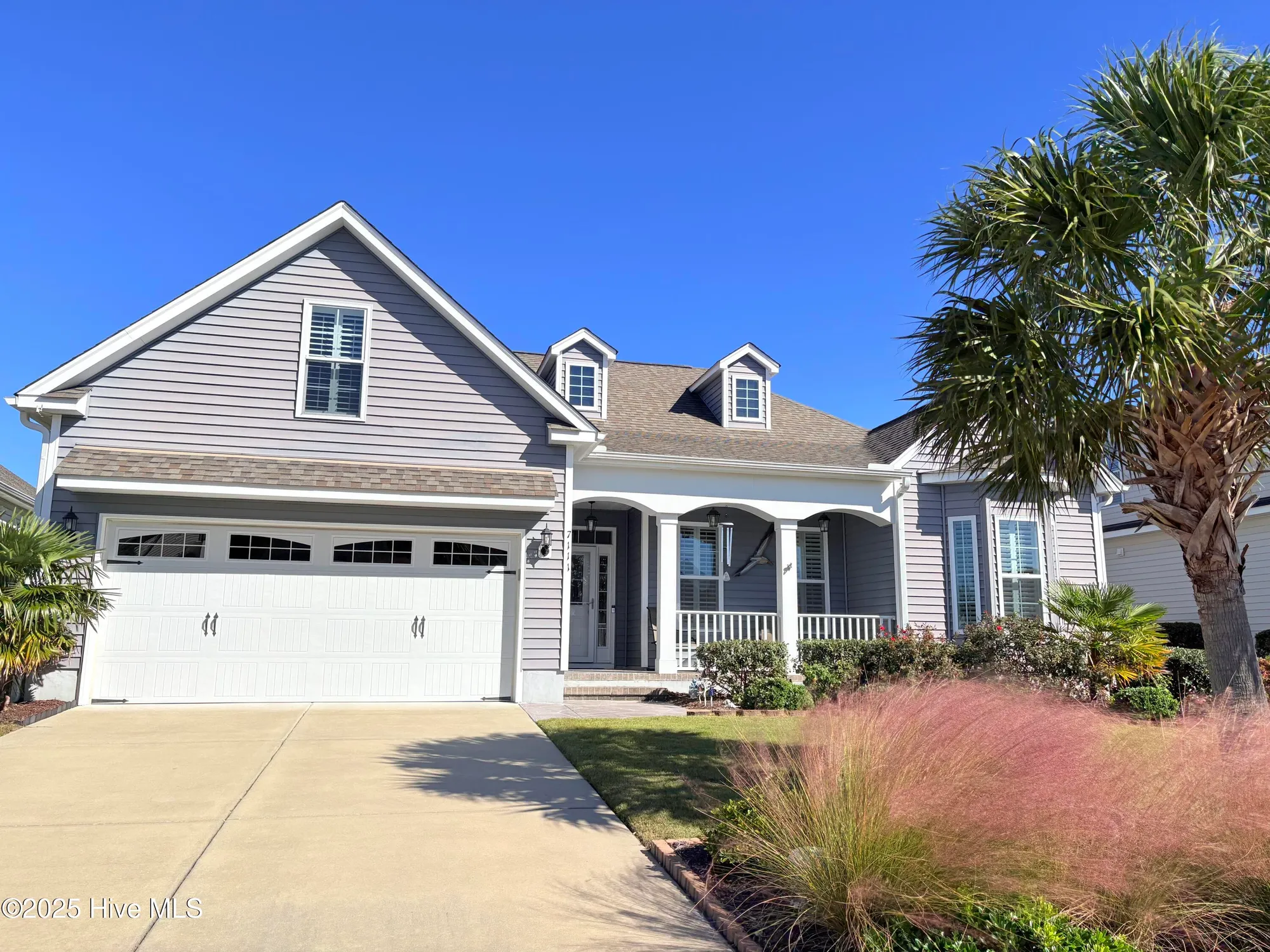 Property Slideshow image 2 of 62 | 7111 ascension dr, Ocean Isle Beach, NC, 28469
