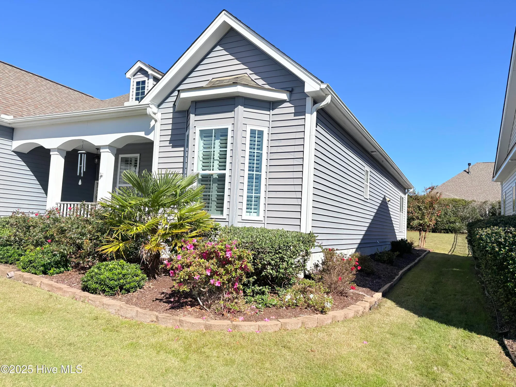 Property Slideshow image 3 of 62 | 7111 ascension dr, Ocean Isle Beach, NC, 28469