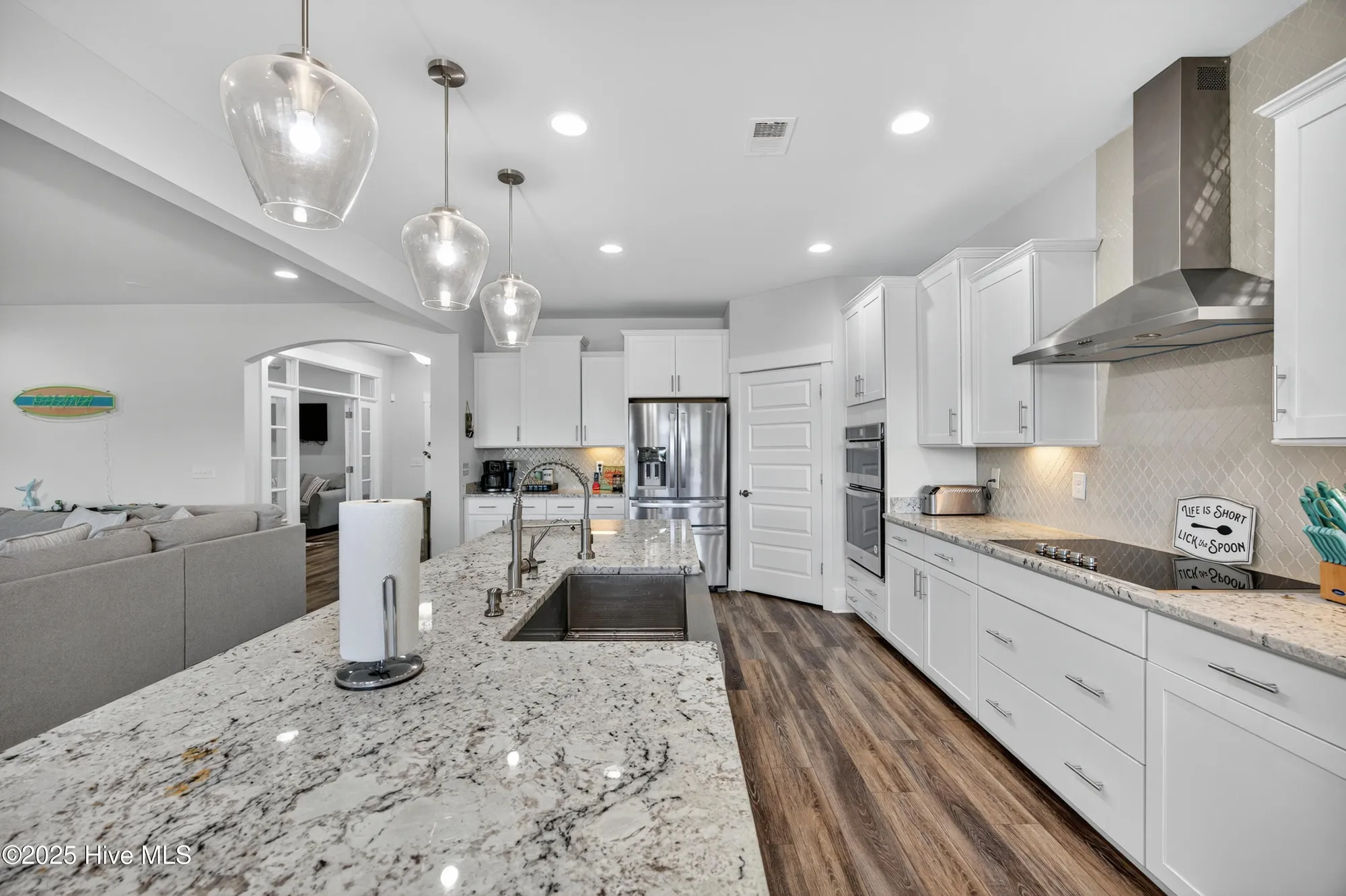 Property Slideshow image 11 of 36 | 9162 oldfield rd nw, Calabash, NC, 28467