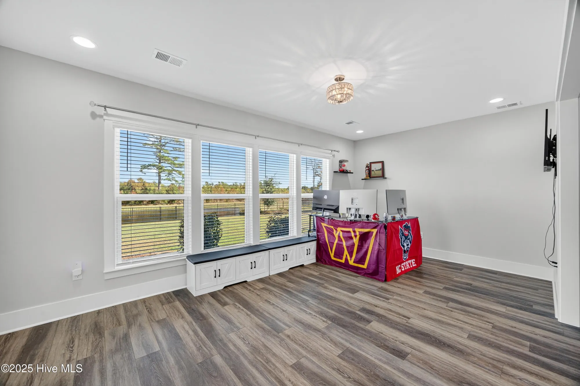 Property Slideshow image 13 of 36 | 9162 oldfield rd nw, Calabash, NC, 28467