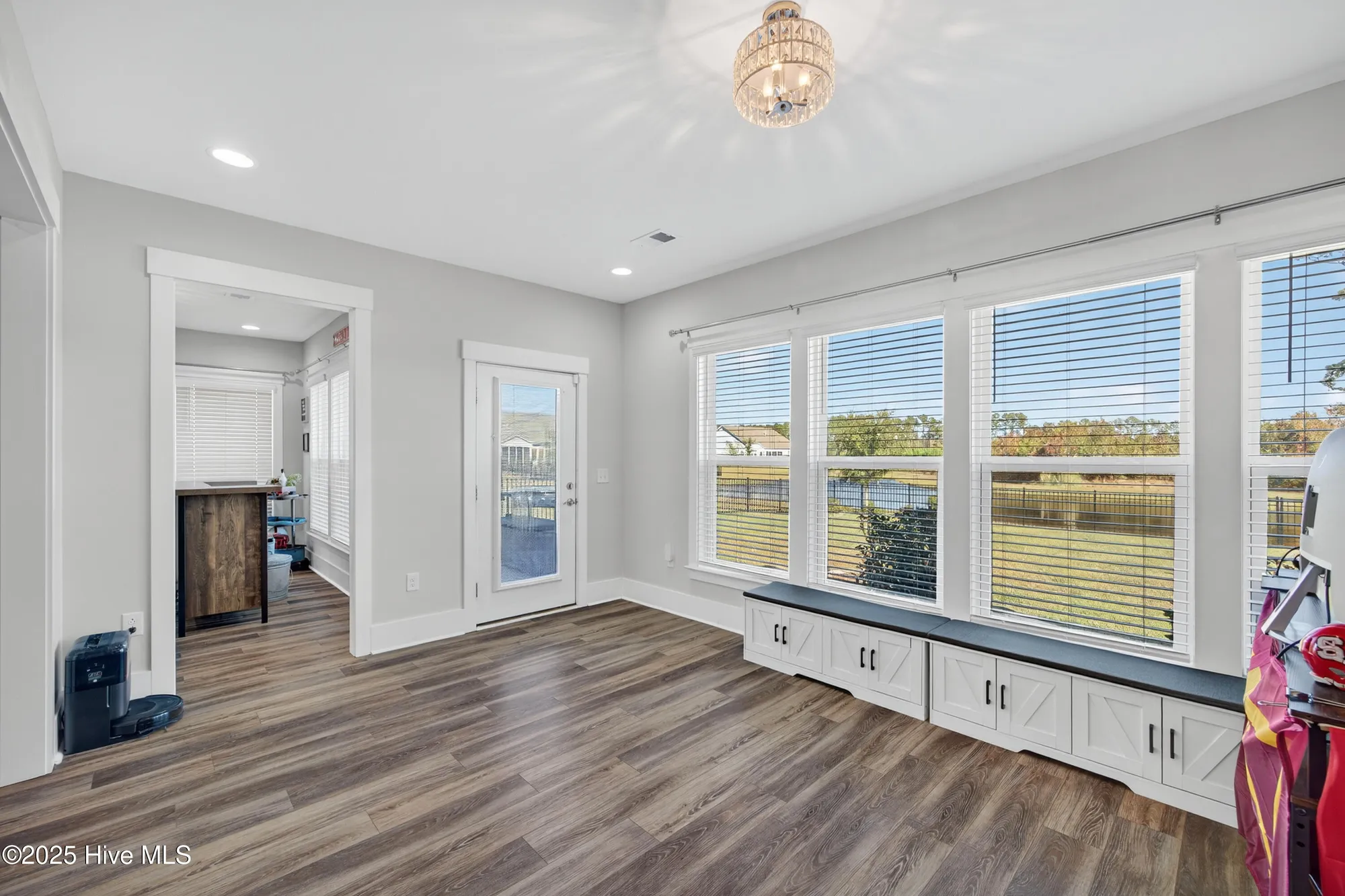 Property Slideshow image 14 of 36 | 9162 oldfield rd nw, Calabash, NC, 28467