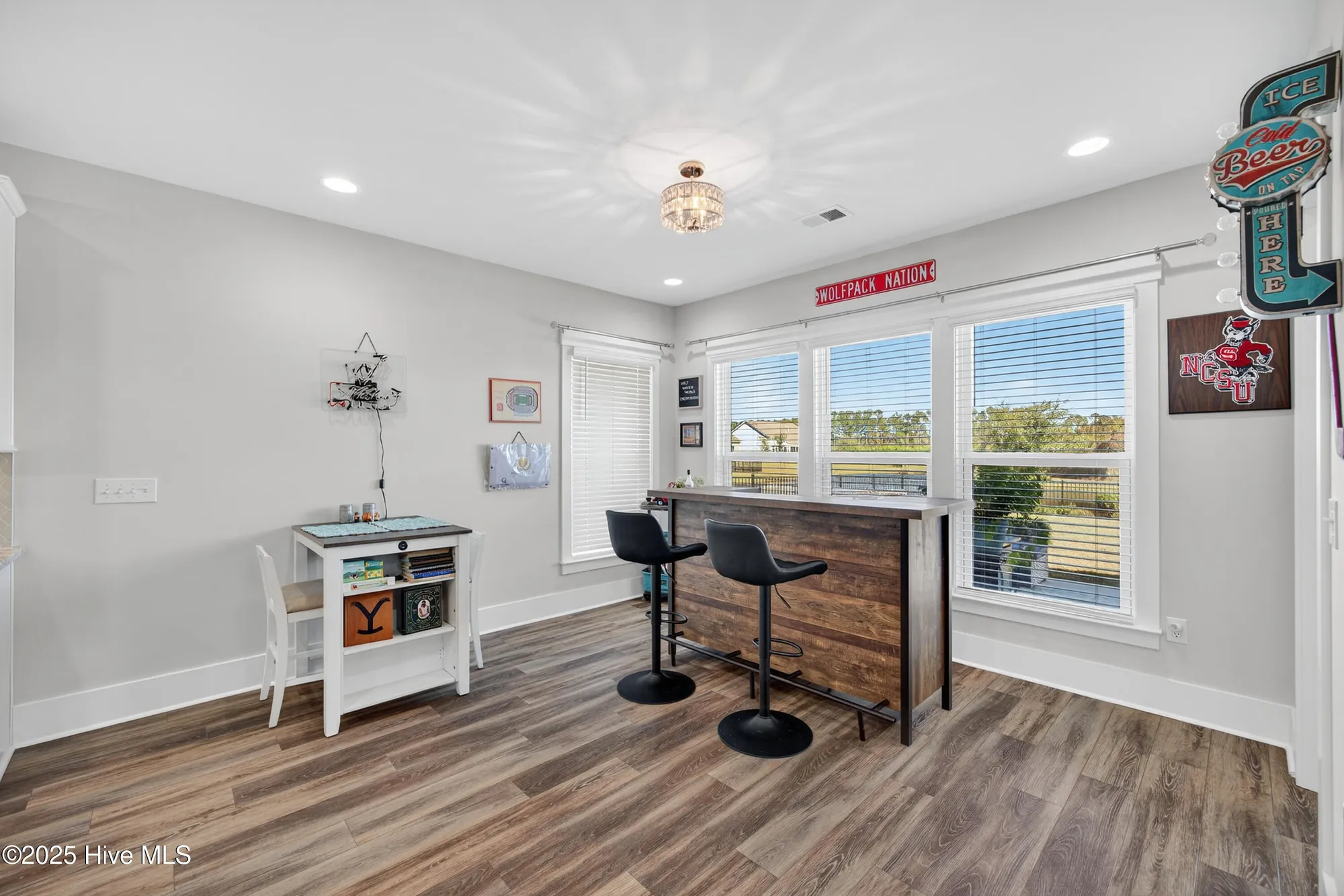 Property Slideshow image 15 of 36 | 9162 oldfield rd nw, Calabash, NC, 28467