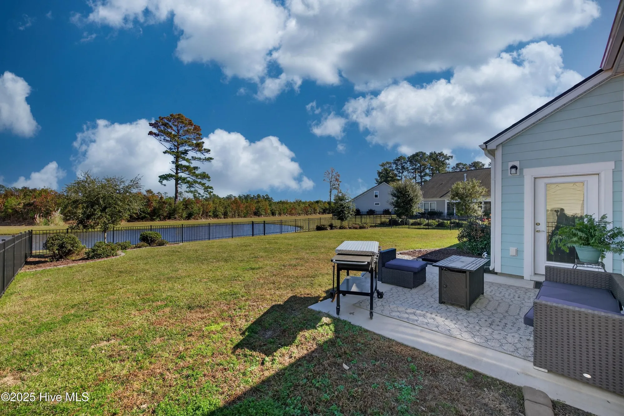 Property Slideshow image 29 of 36 | 9162 oldfield rd nw, Calabash, NC, 28467