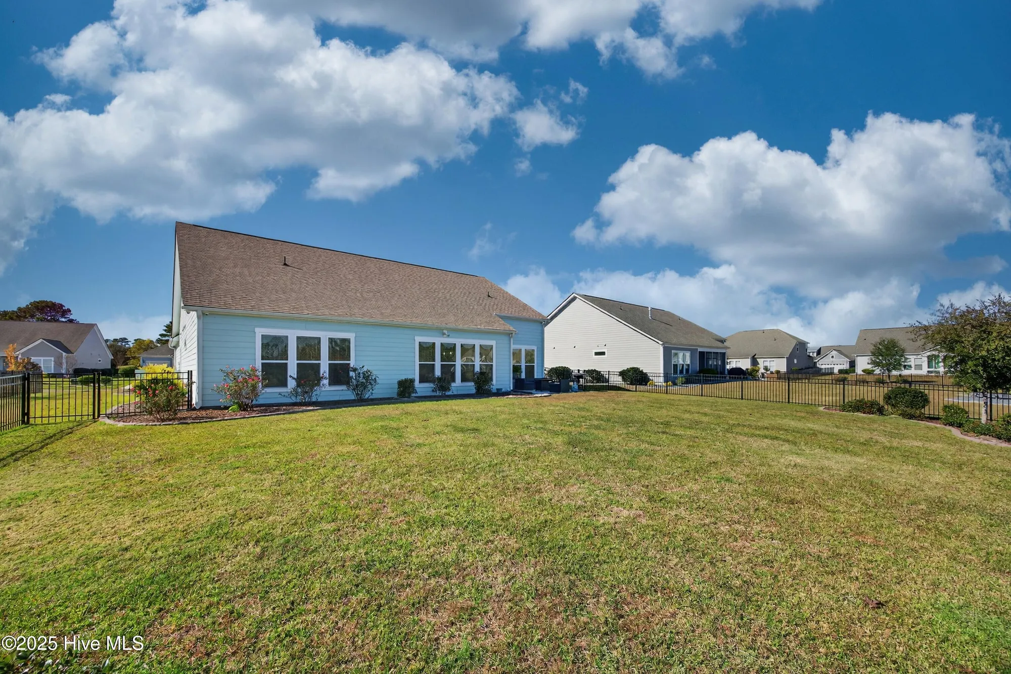 Property Slideshow image 31 of 36 | 9162 oldfield rd nw, Calabash, NC, 28467