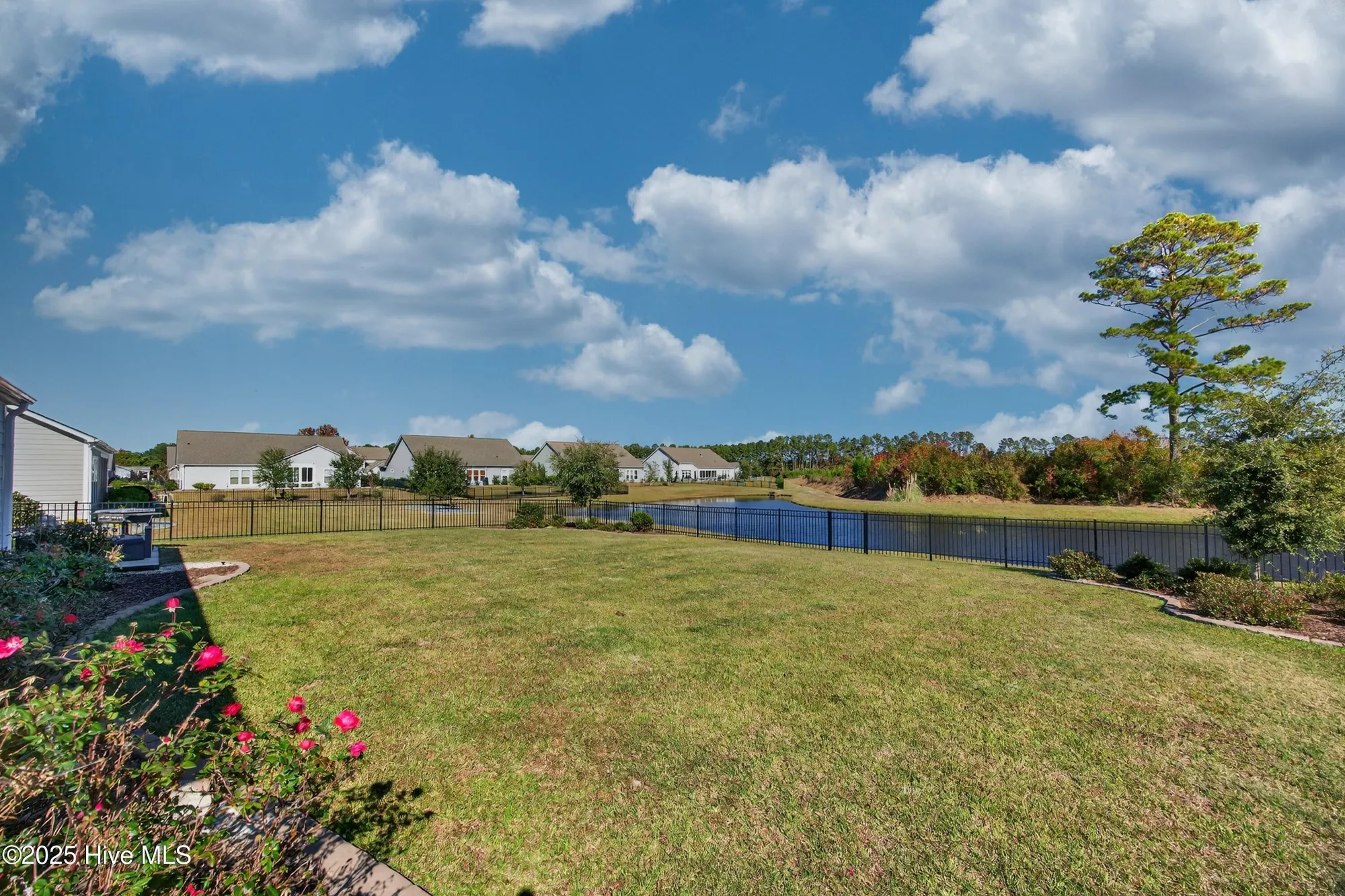 Property Slideshow image 30 of 36 | 9162 oldfield rd nw, Calabash, NC, 28467
