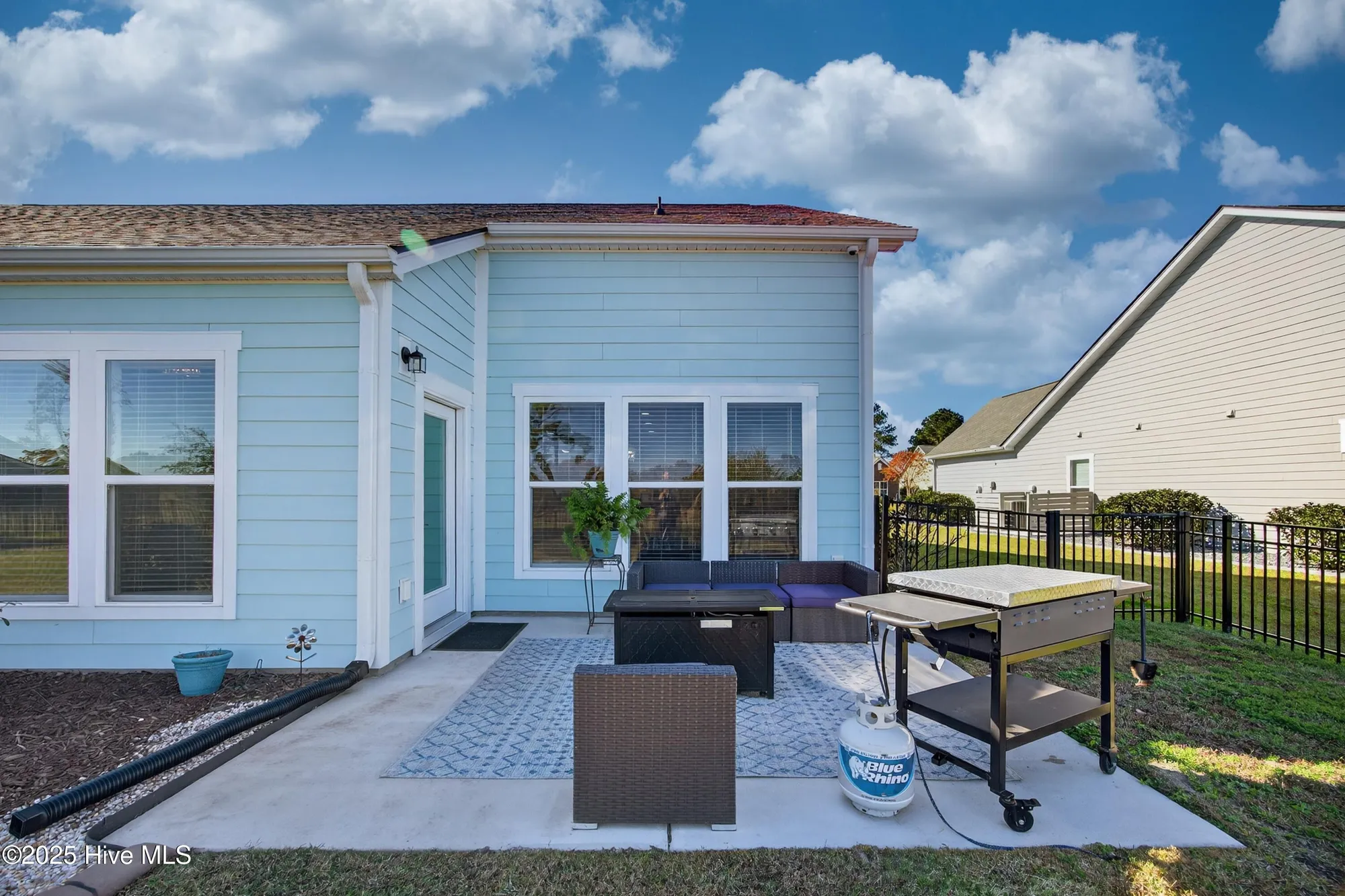 Property Slideshow image 28 of 36 | 9162 oldfield rd nw, Calabash, NC, 28467